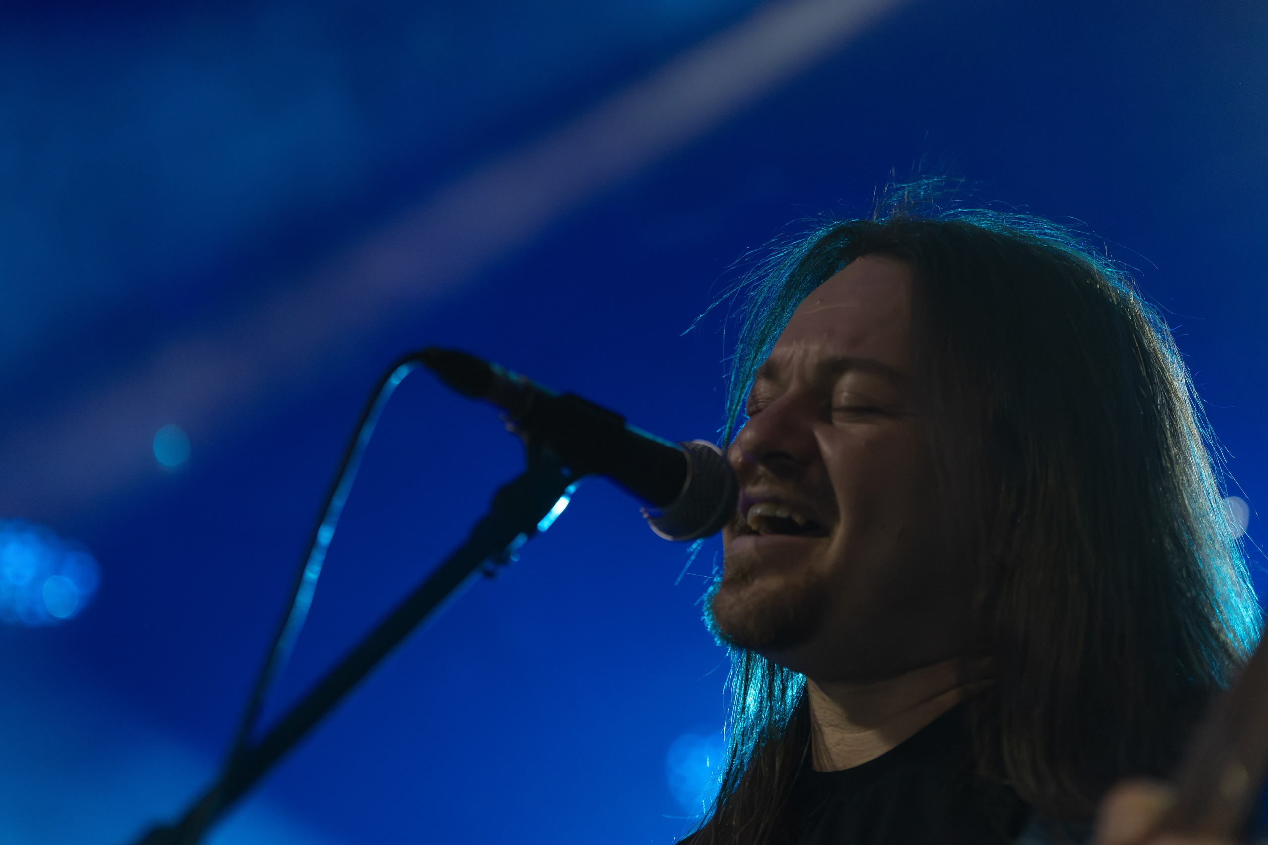 Йорш 2025. Предметный и репортажный фотограф в Санкт-Петербурге Александр Е