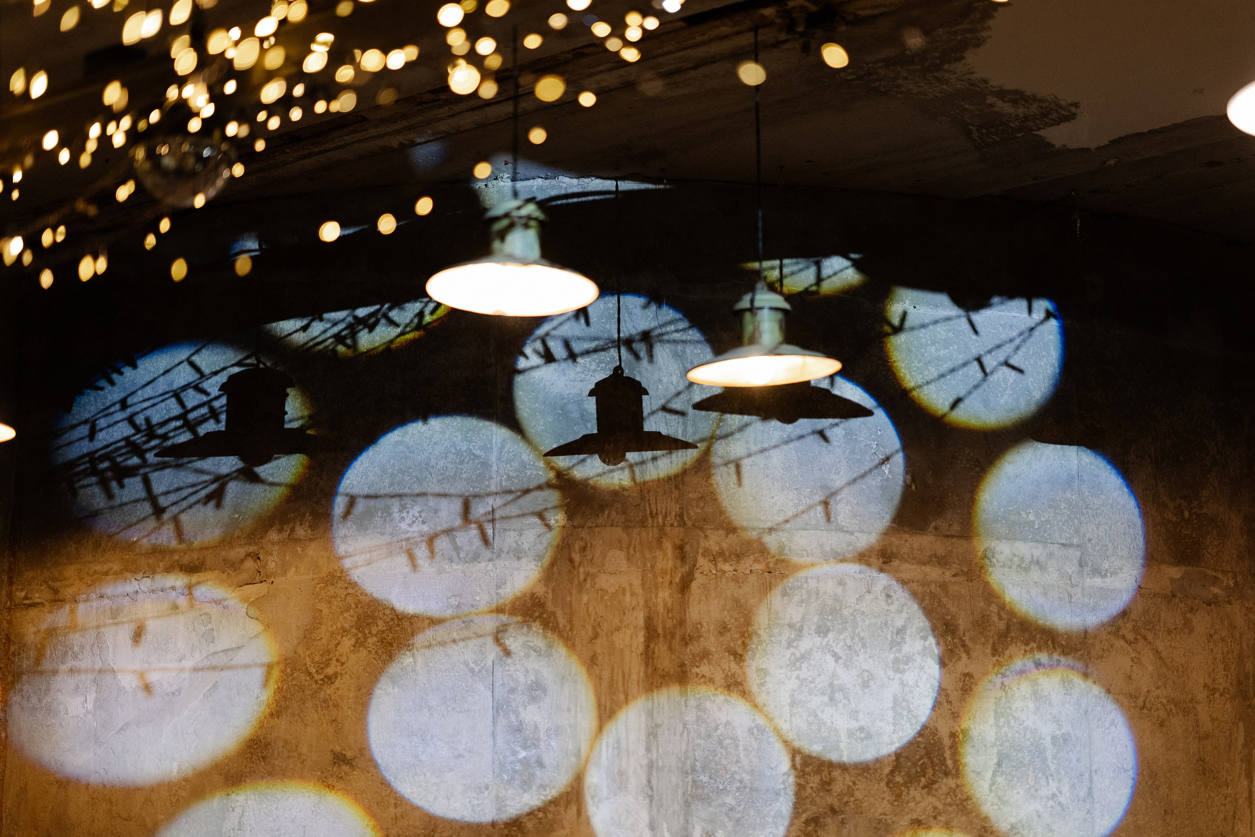 Полина и Денис. Фотограф в Челябинске