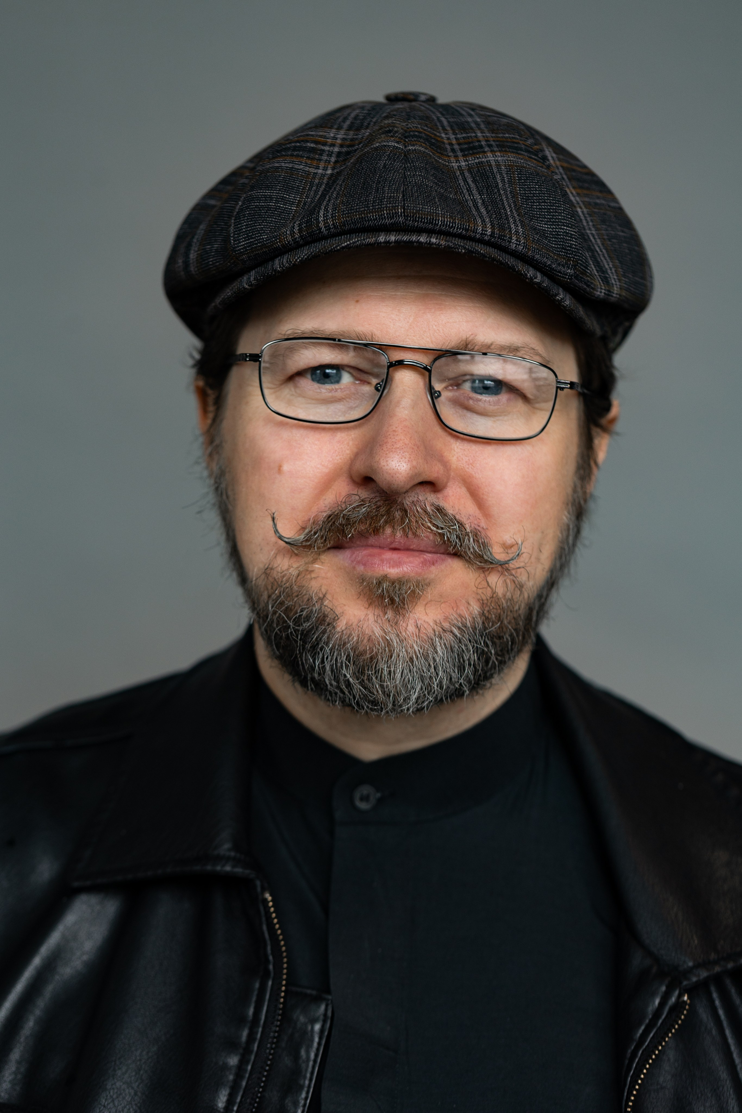 Андрей Горбунов. Свадебный фотограф Алена Полянская