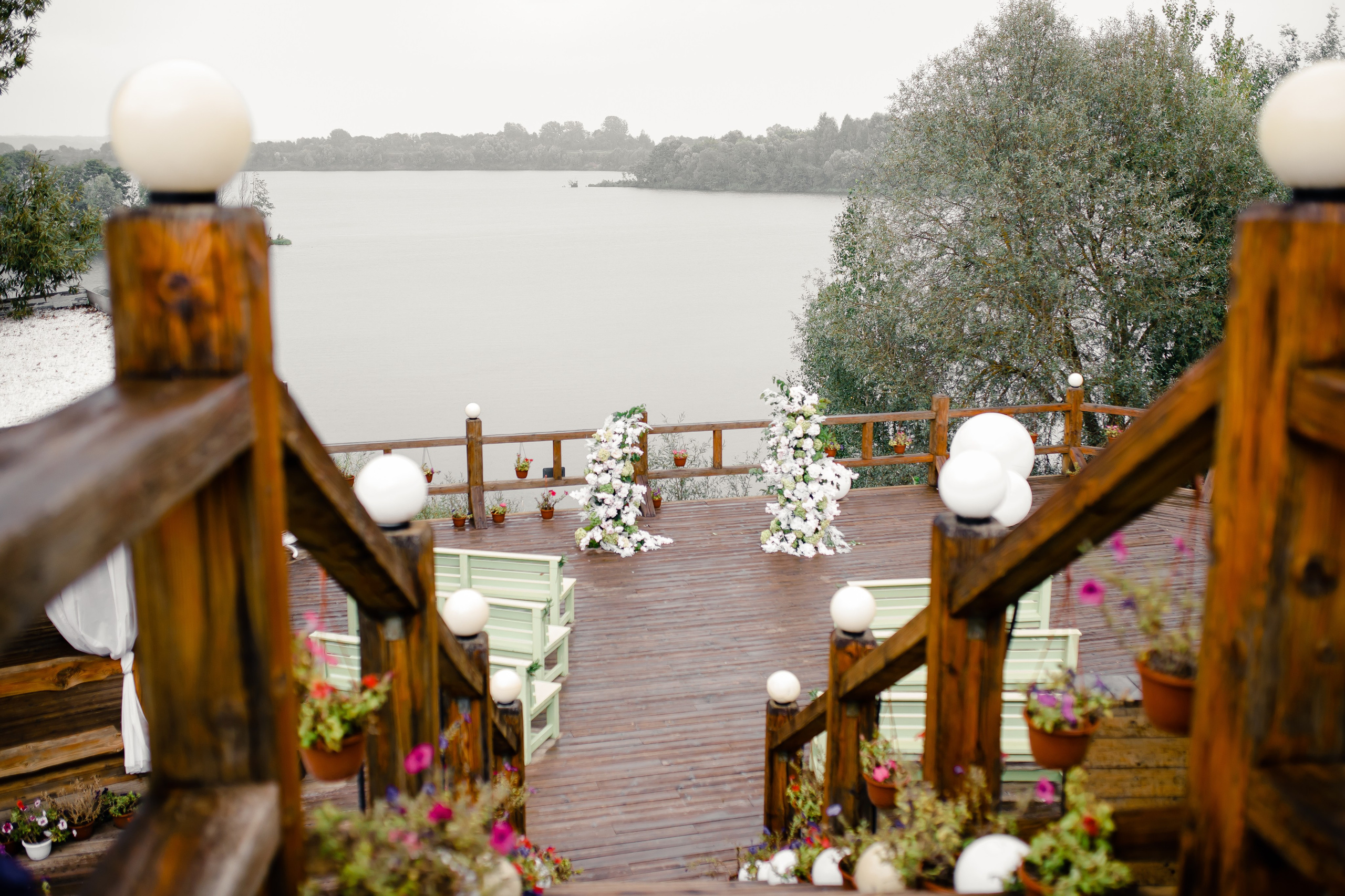 Свадебная серия свадебного дня. Свадебный фотограф Серпухов — Москва Ольга Васильева