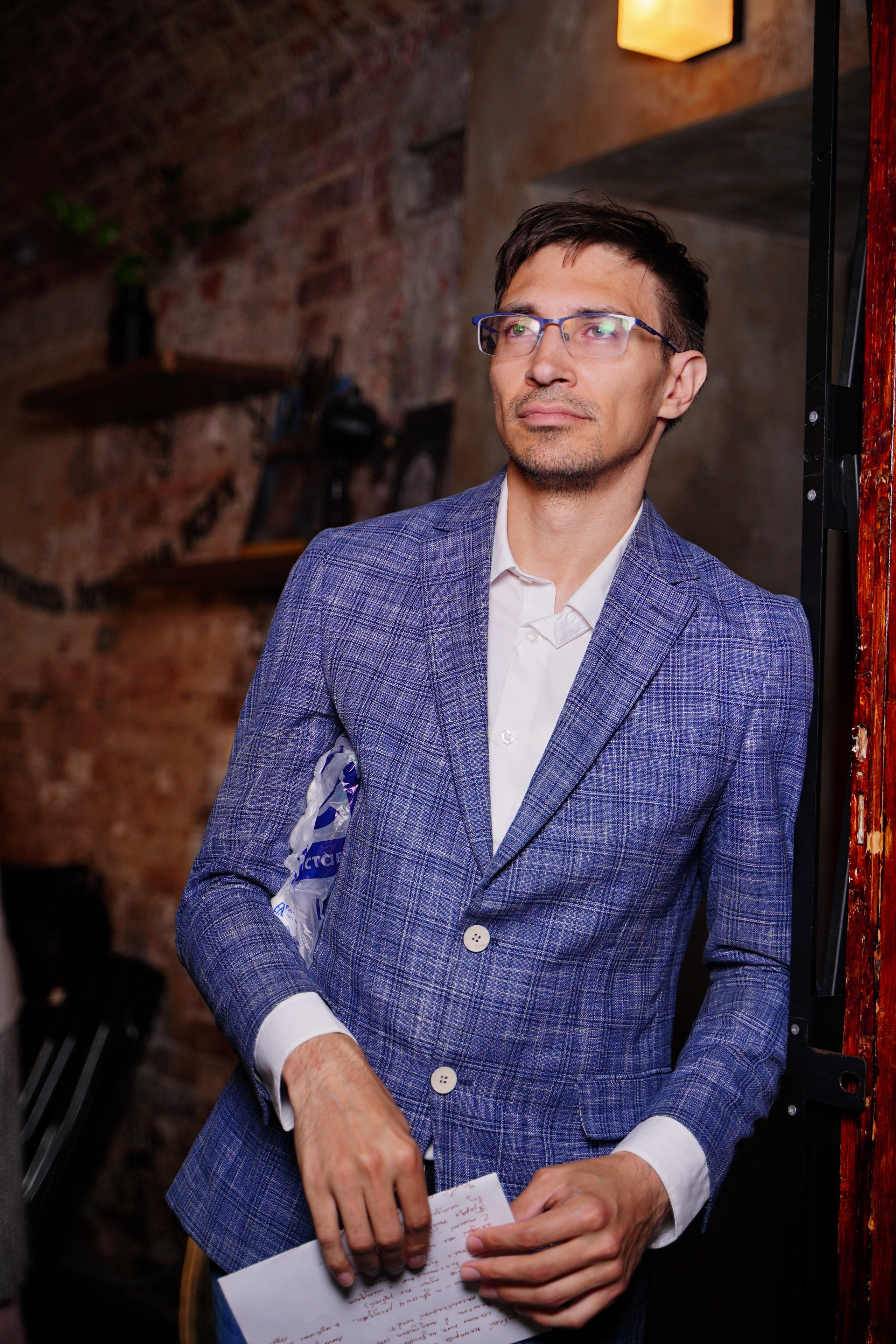 Мероприятия. Фотограф Богдан Оськин