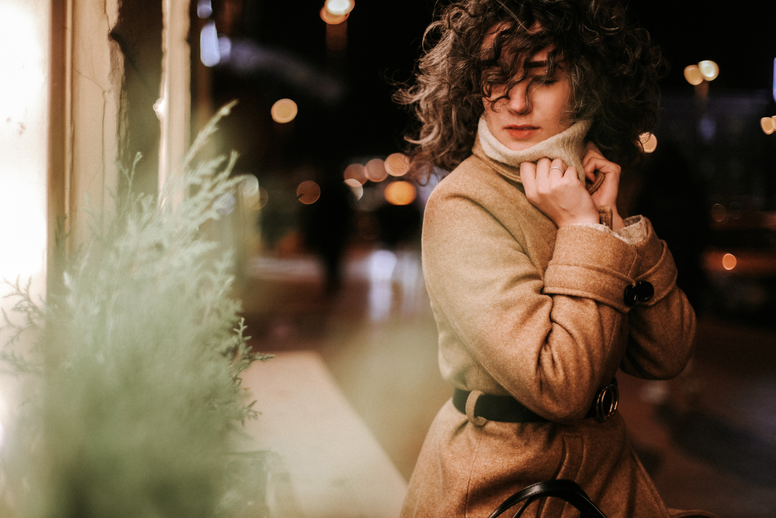 Портреты. Свадебный фотограф Санкт-Петербург