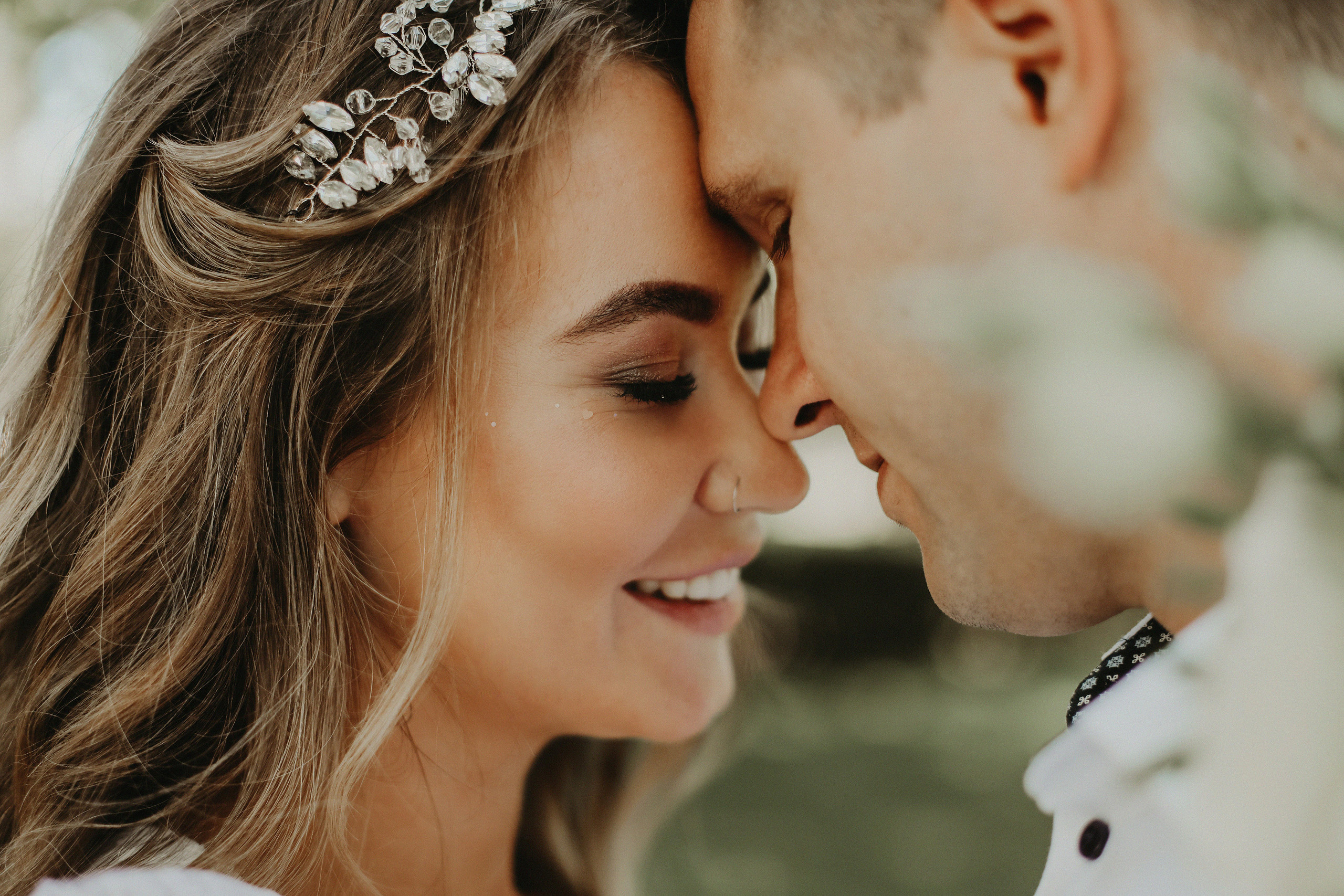 Портфолио. Свадебный фотограф Санкт-Петербург