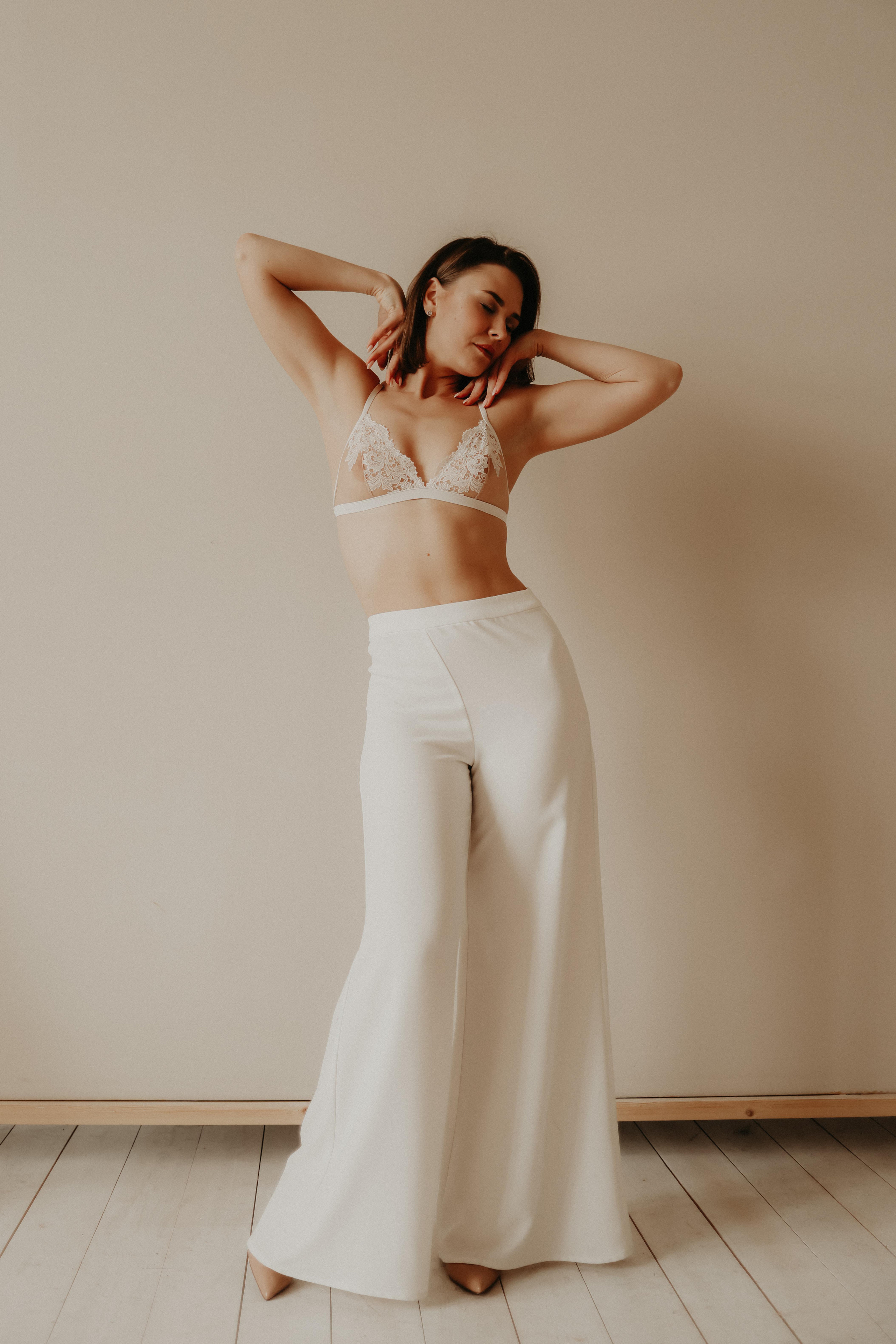 Портреты. Свадебный фотограф Санкт-Петербург