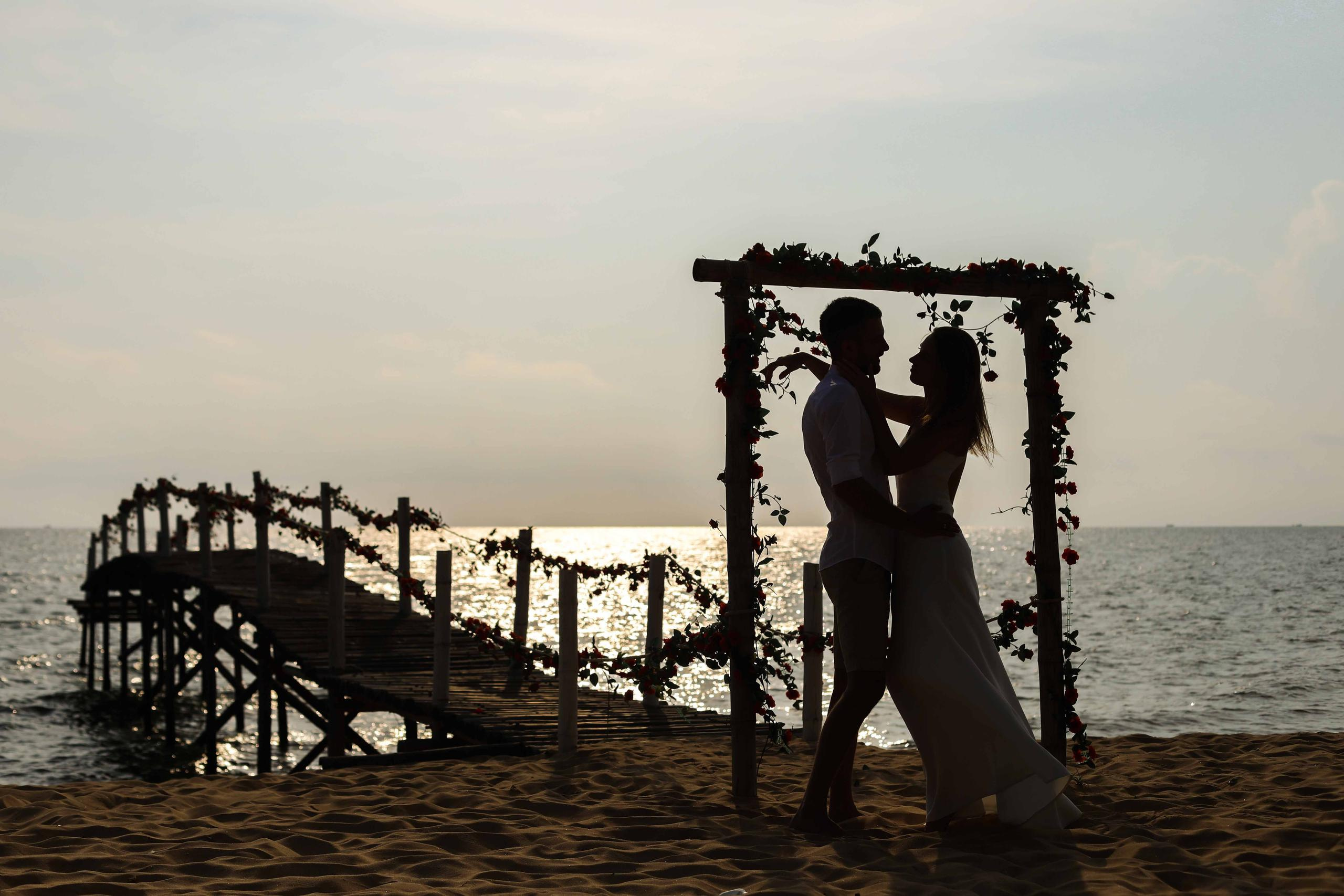 Портфолио. Свадебный фотограф Санкт-Петербург