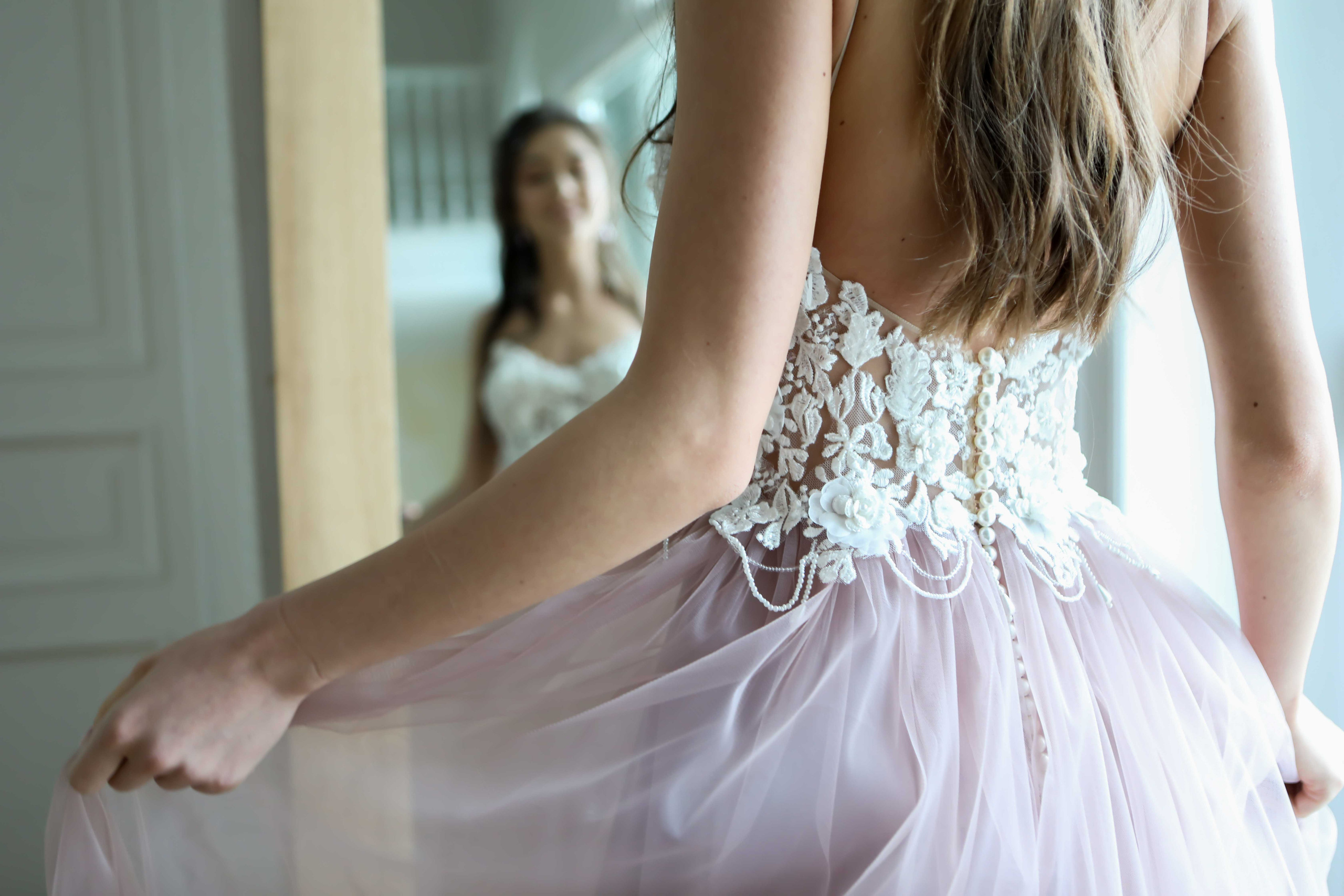 Портфолио. Свадебный фотограф Санкт-Петербург