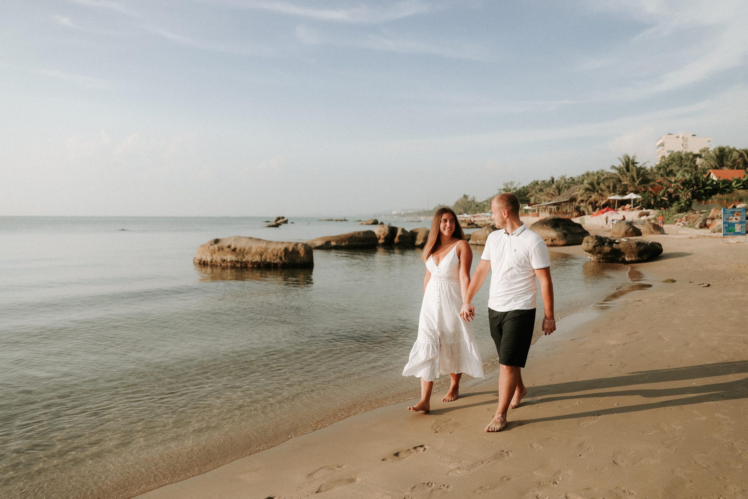 Портфолио. Свадебный фотограф Санкт-Петербург