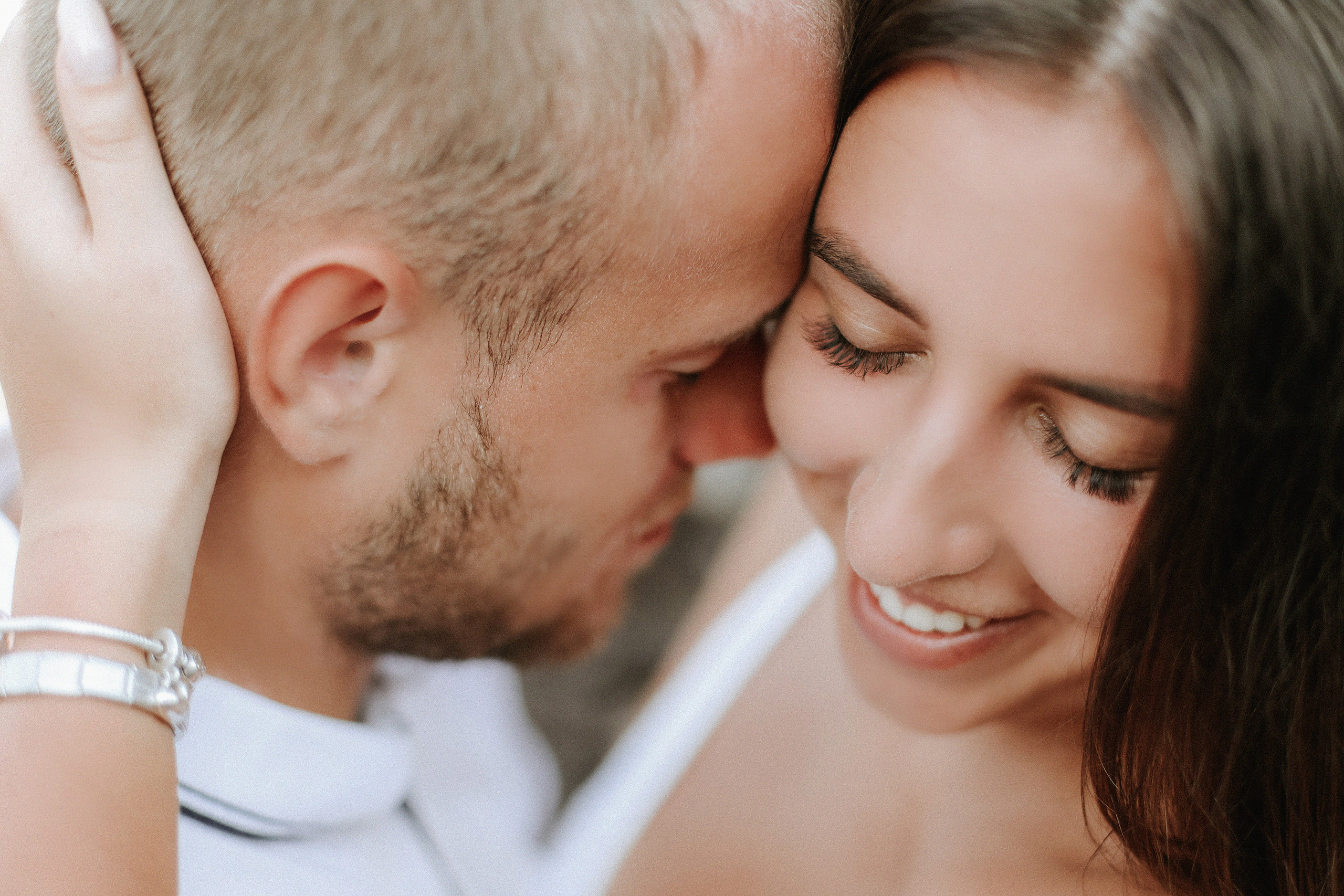 Портфолио. Свадебный фотограф Санкт-Петербург