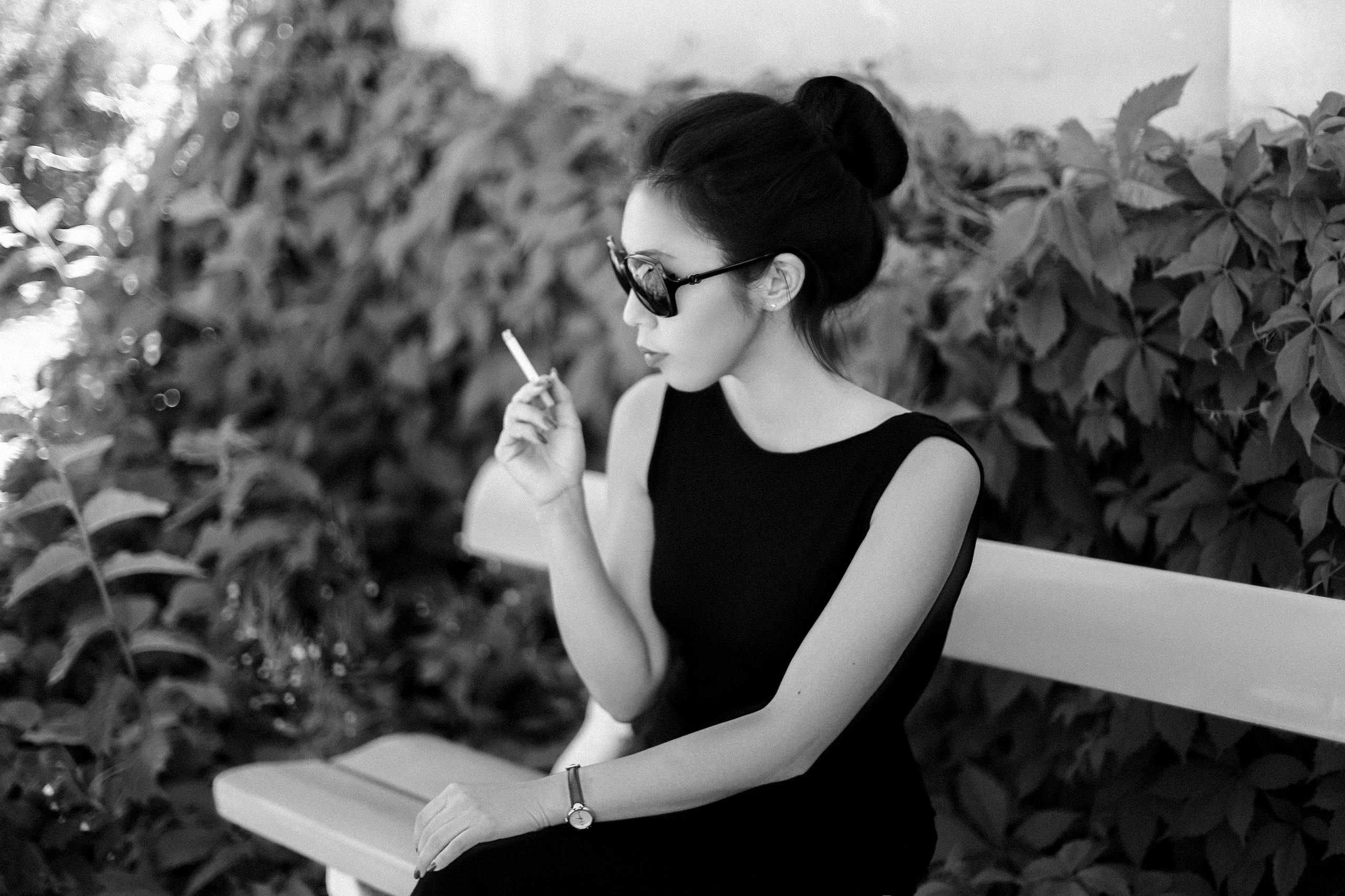 Портреты. Свадебный фотограф Санкт-Петербург