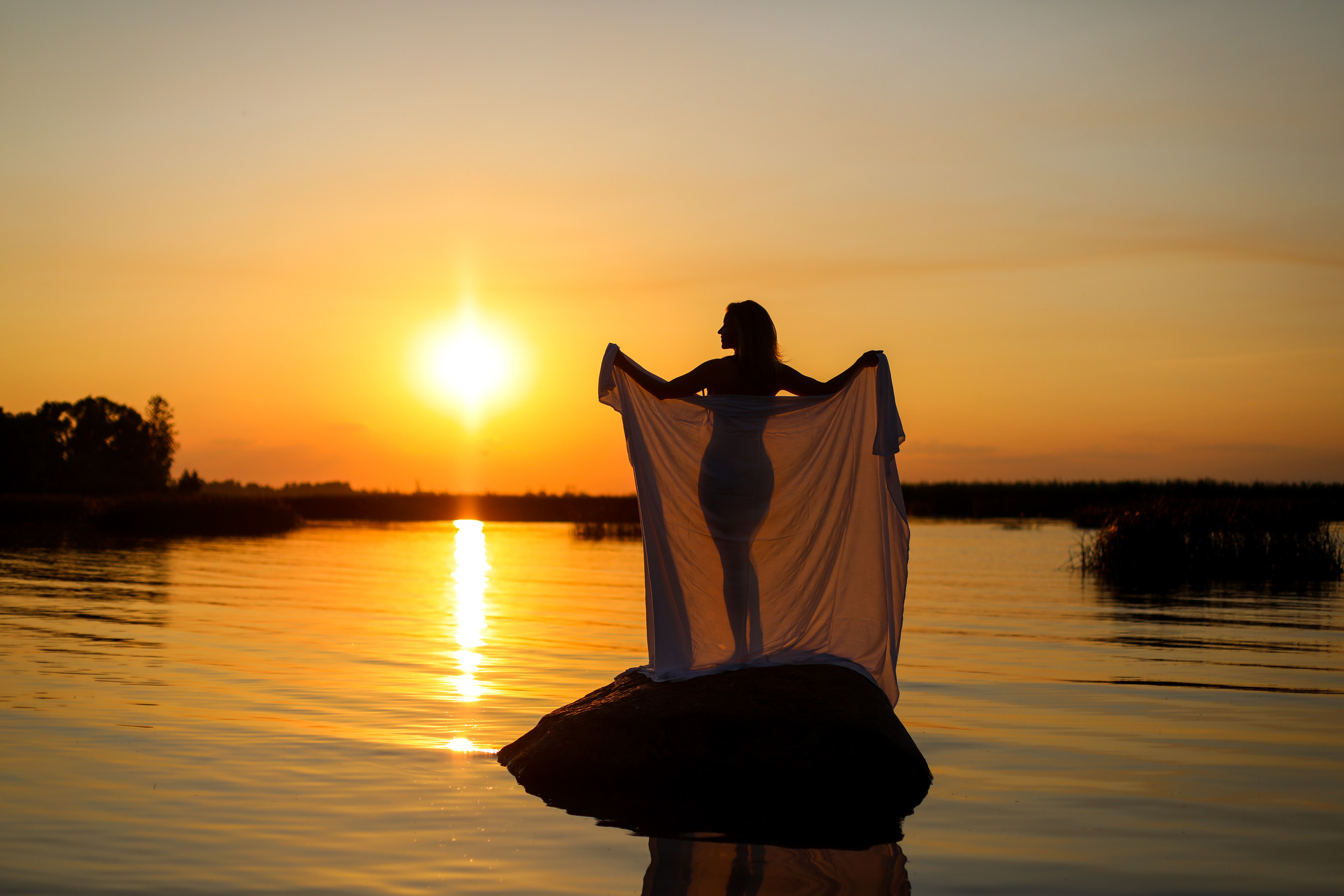 Портреты. Свадебный фотограф Санкт-Петербург