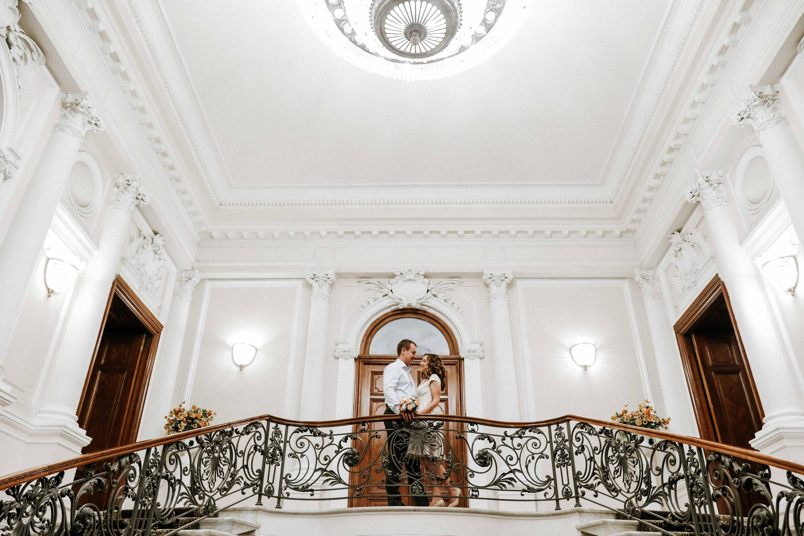 Портфолио. Свадебный фотограф Санкт-Петербург