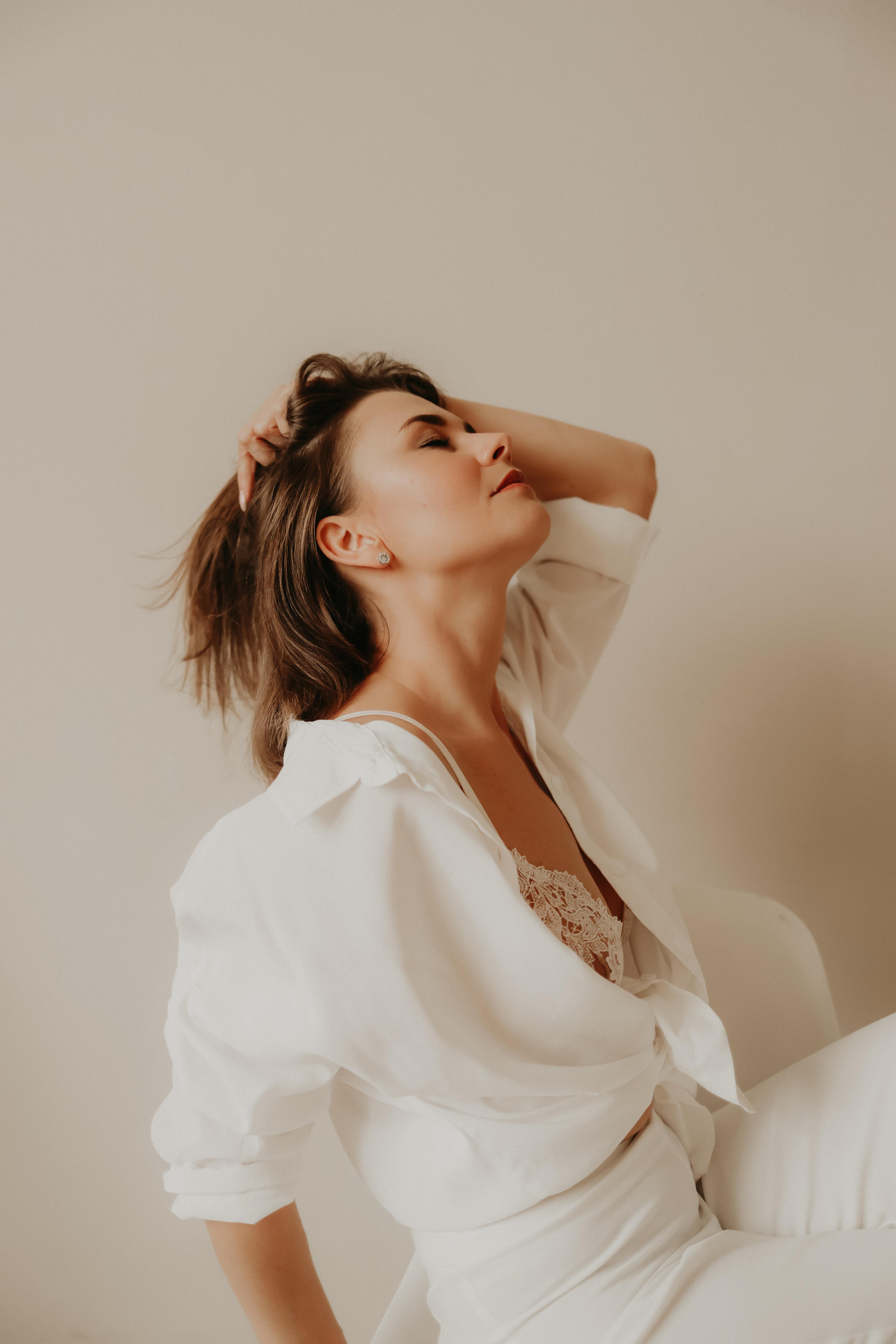 Портреты. Свадебный фотограф Санкт-Петербург