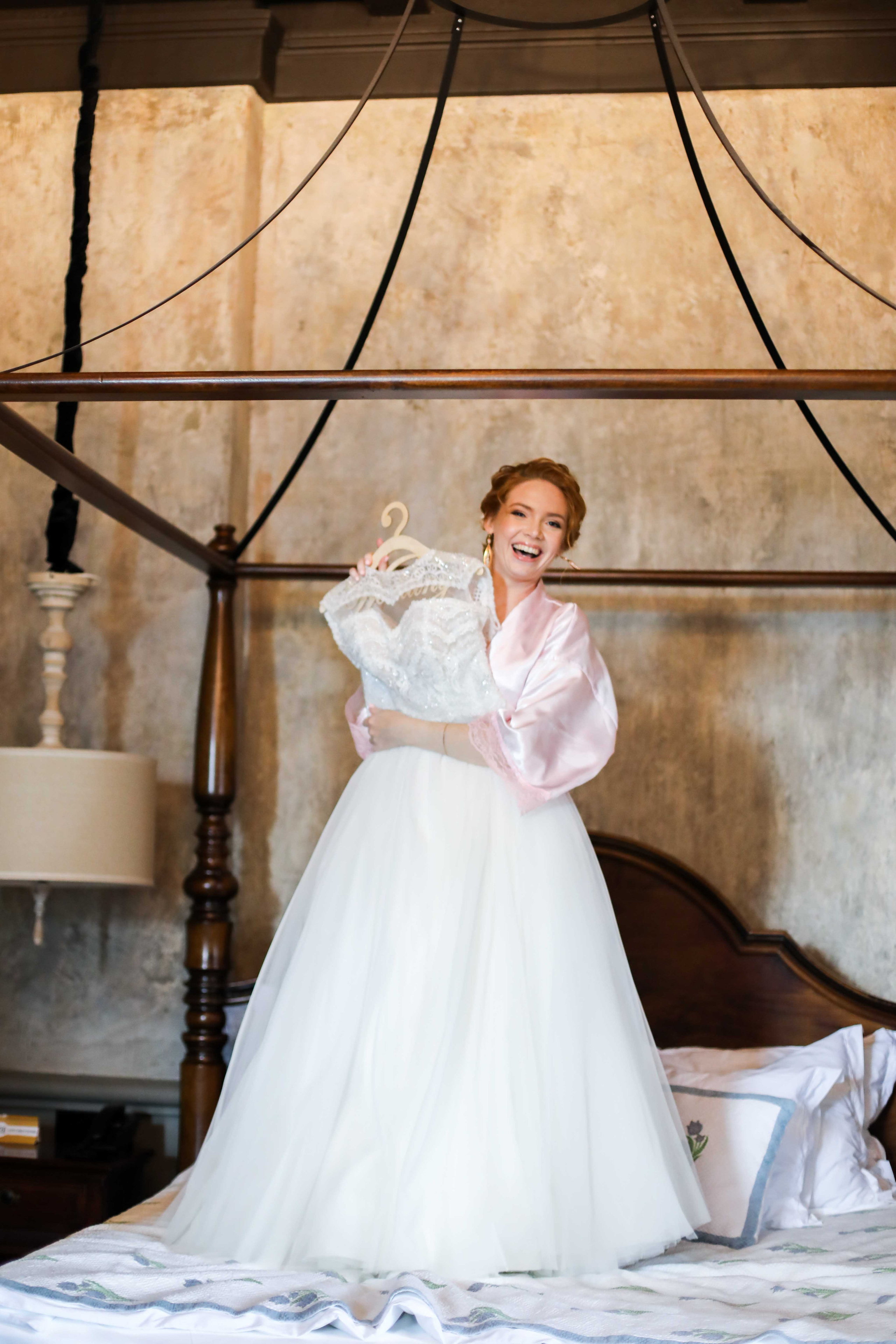 Портфолио. Свадебный фотограф Санкт-Петербург