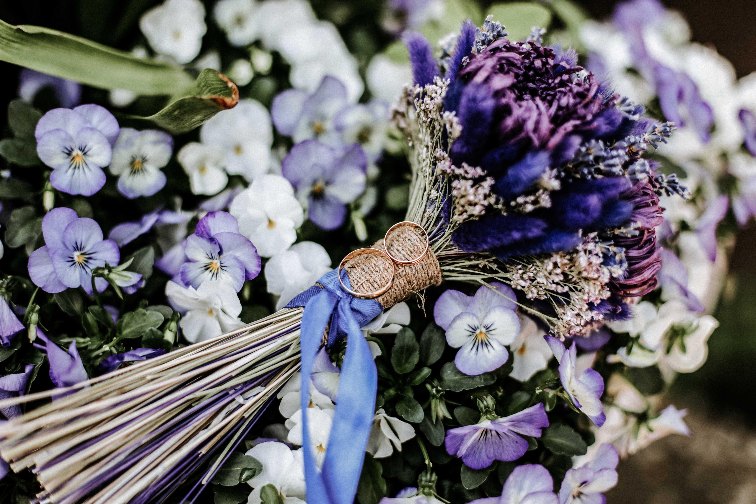 Портфолио. Свадебный фотограф Санкт-Петербург