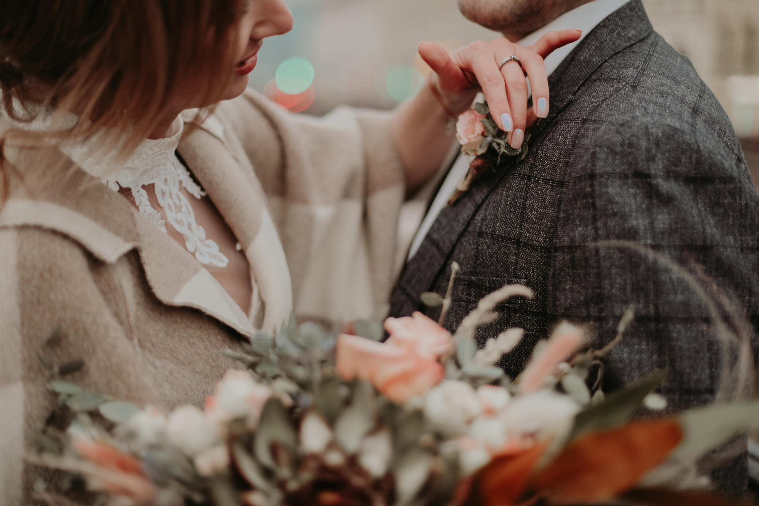 Портфолио. Свадебный фотограф Санкт-Петербург