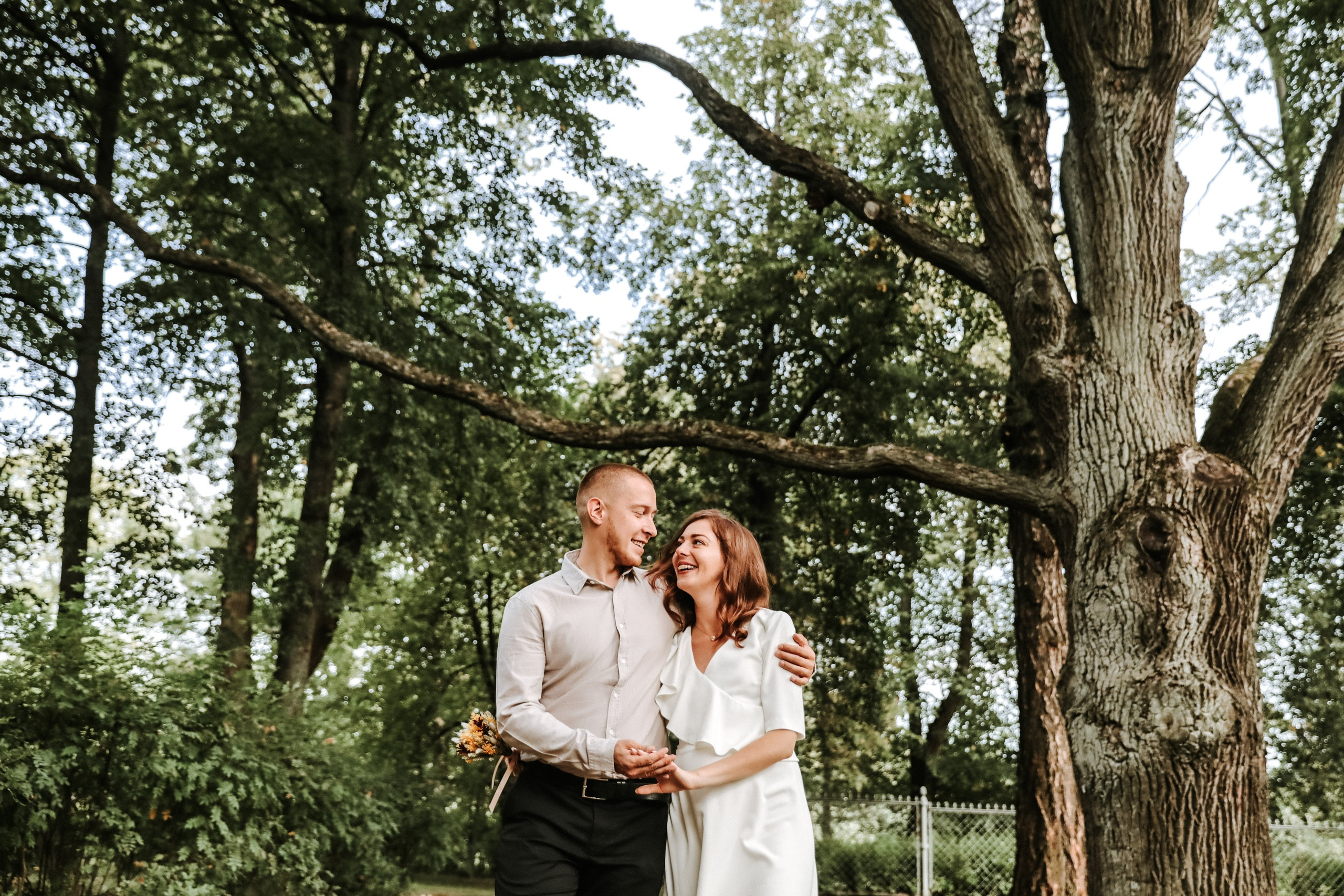 Портфолио. Свадебный фотограф Санкт-Петербург