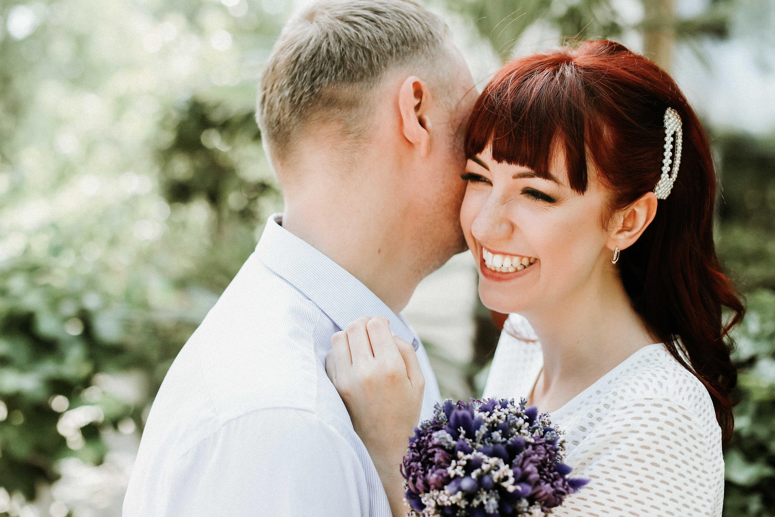 Портфолио. Свадебный фотограф Санкт-Петербург