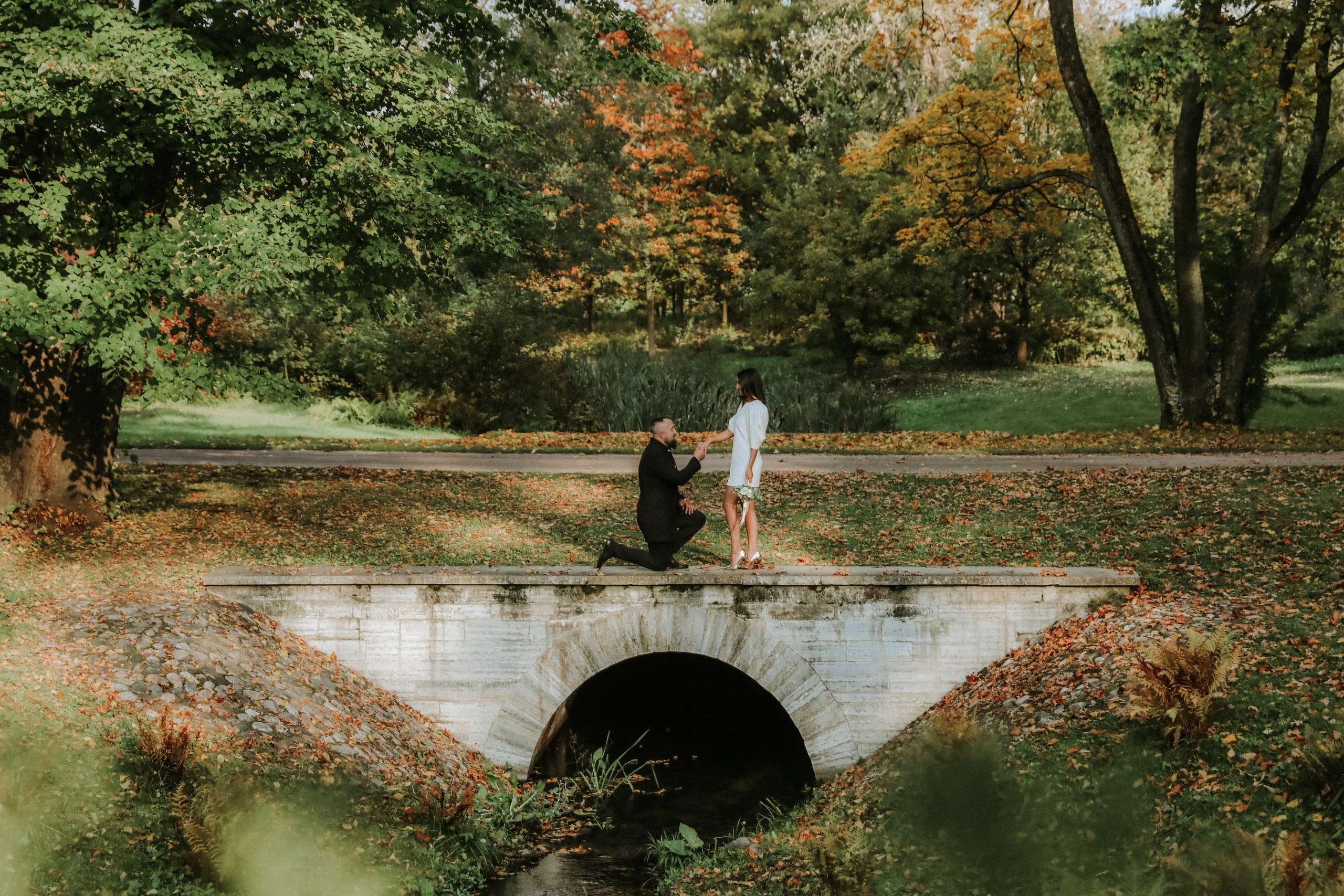 Портфолио. Свадебный фотограф Санкт-Петербург