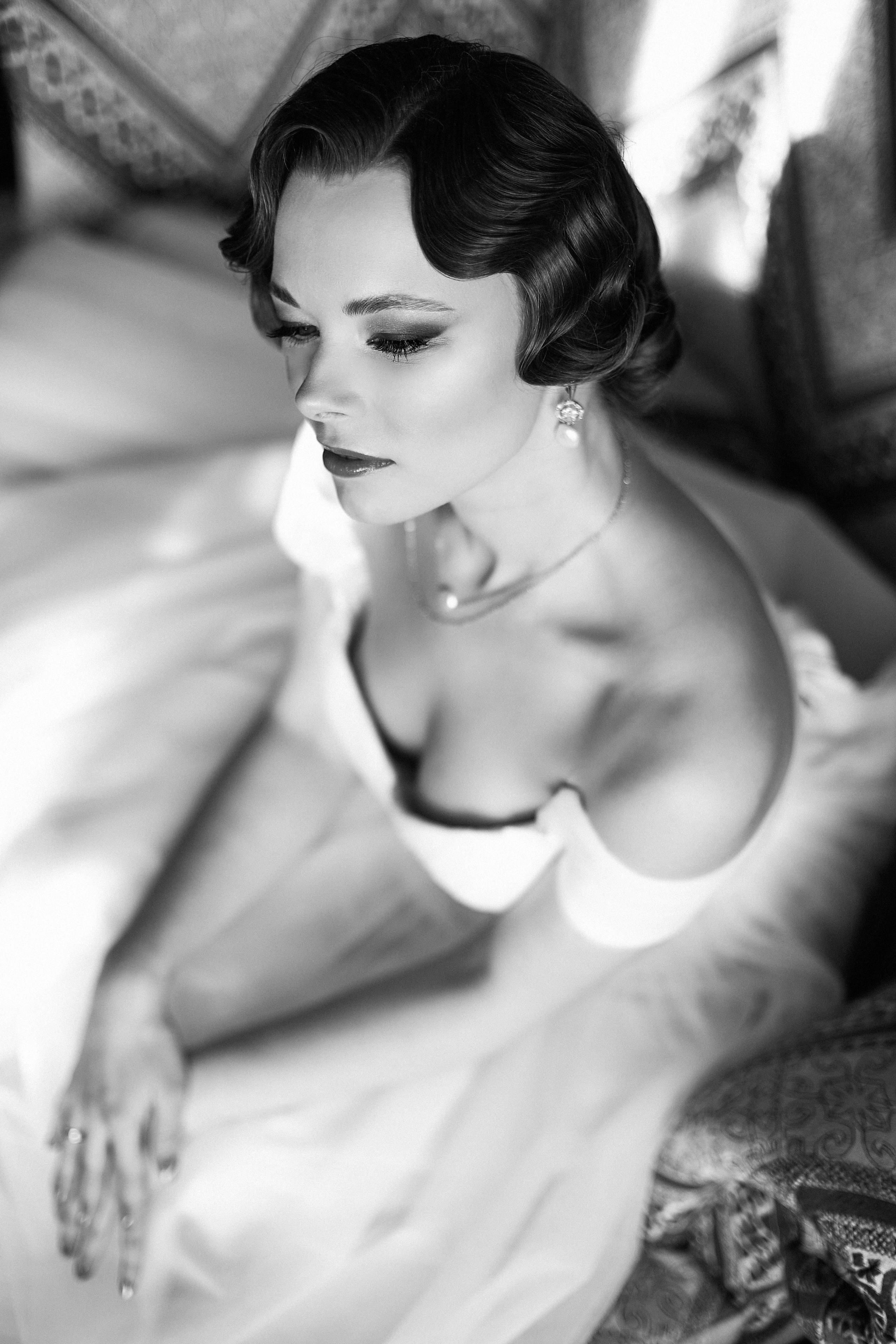 Портфолио. Свадебный фотограф Санкт-Петербург