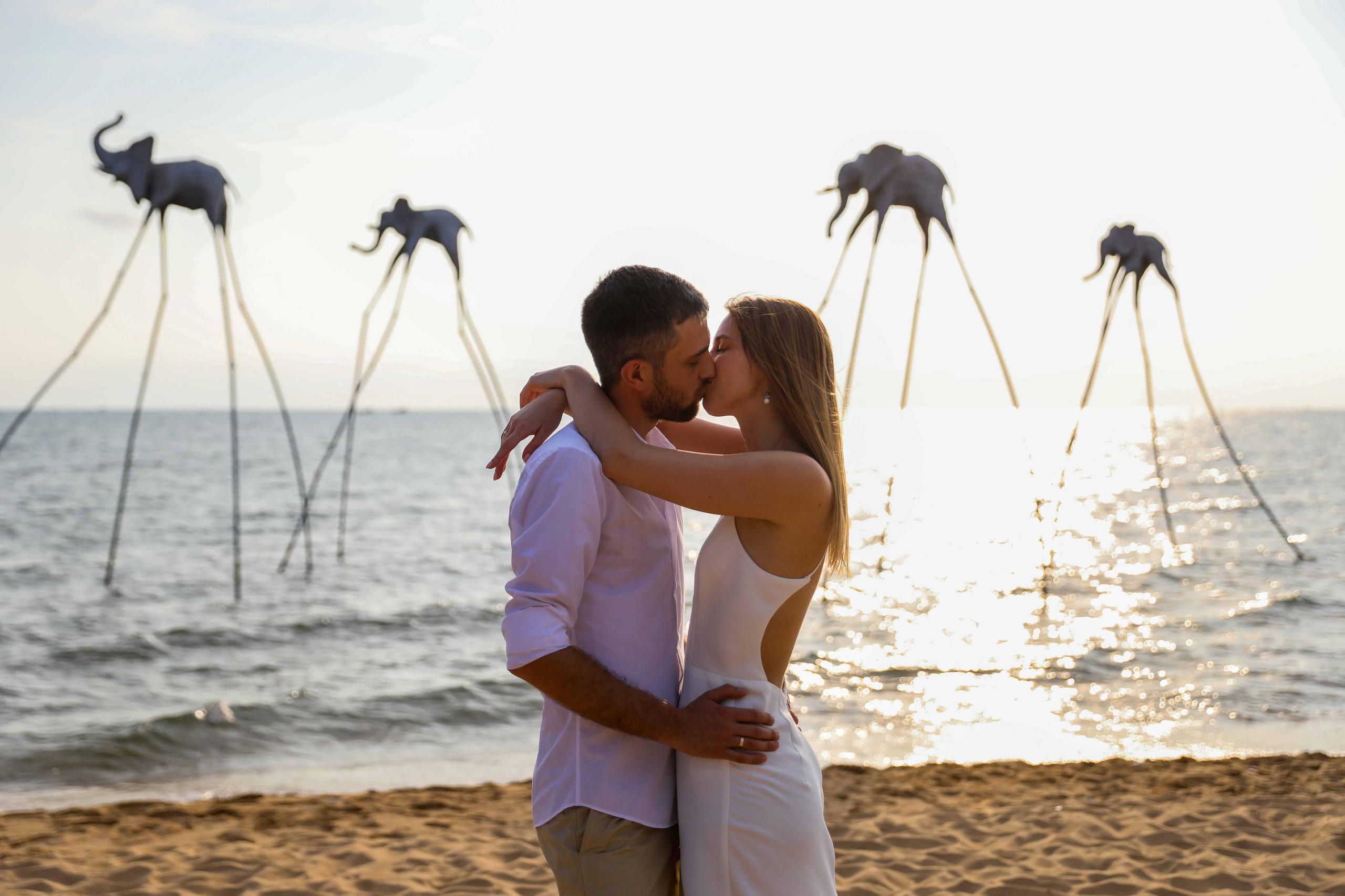 Портфолио. Свадебный фотограф Санкт-Петербург