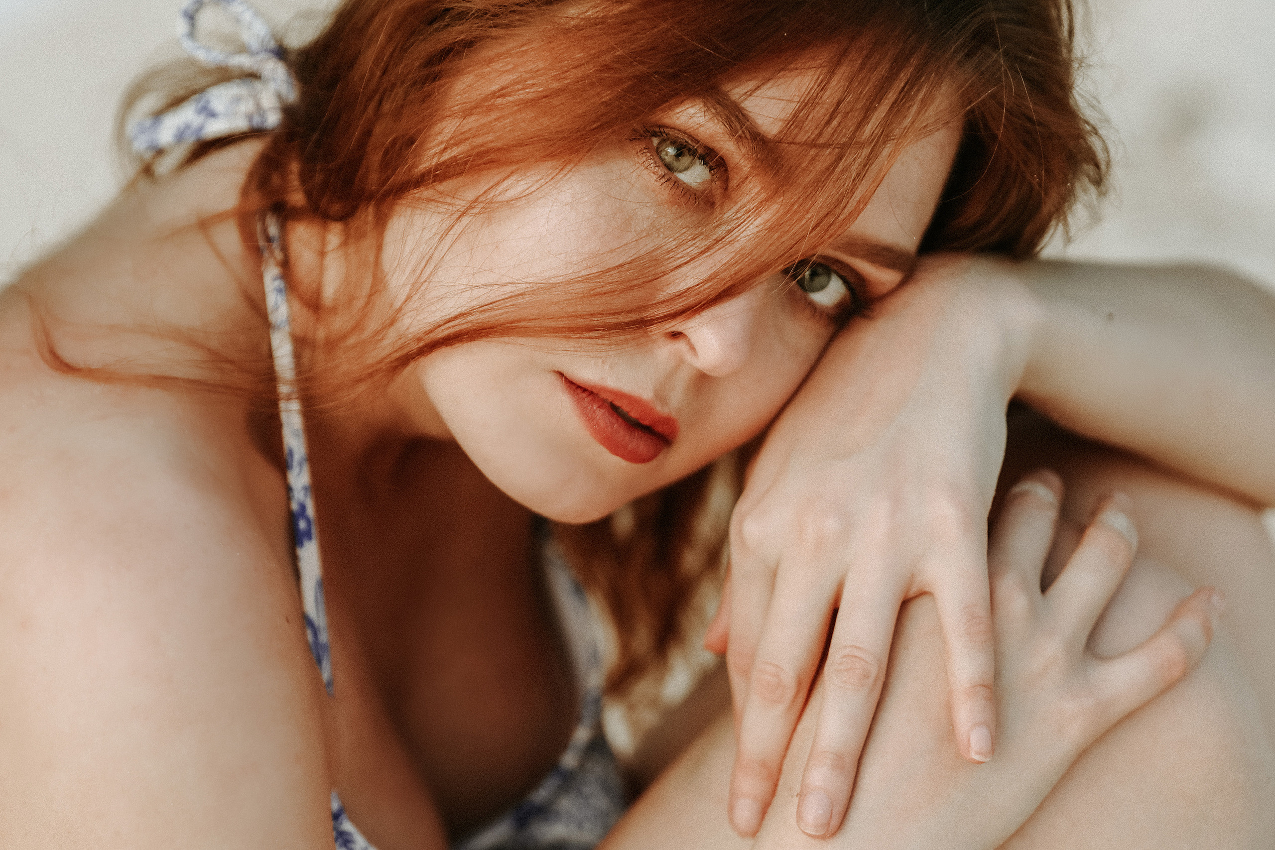 Портреты. Свадебный фотограф Санкт-Петербург