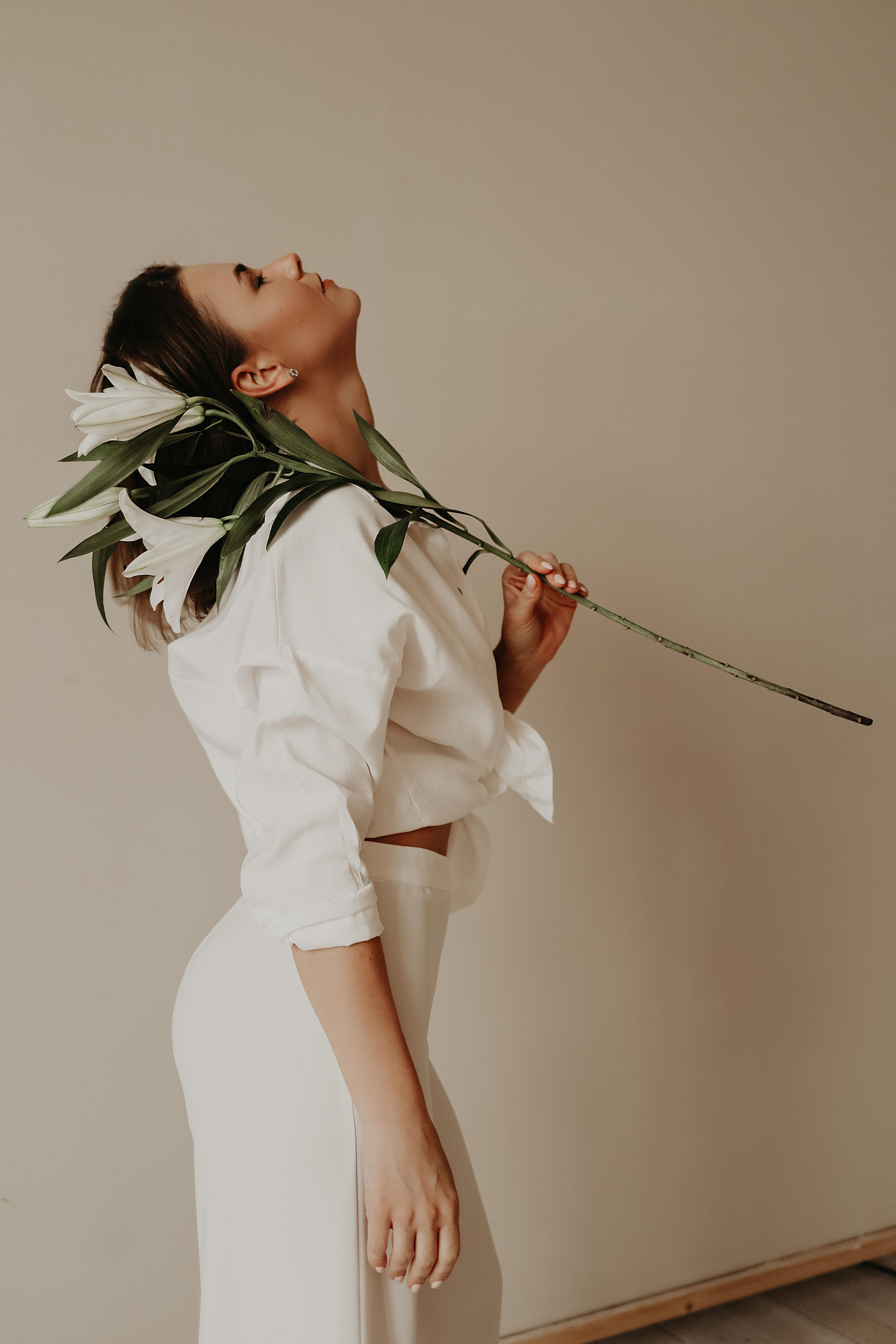 Портреты. Свадебный фотограф Санкт-Петербург