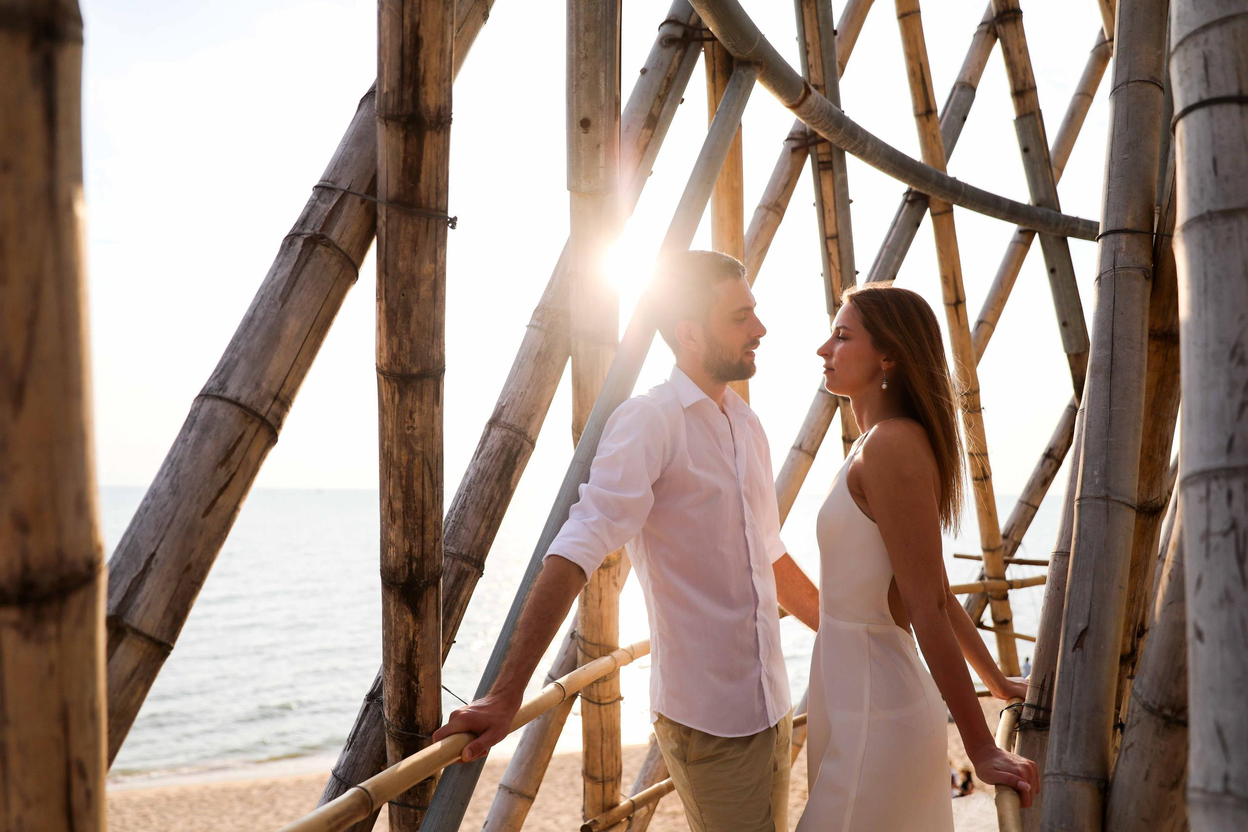 Портфолио. Свадебный фотограф Санкт-Петербург