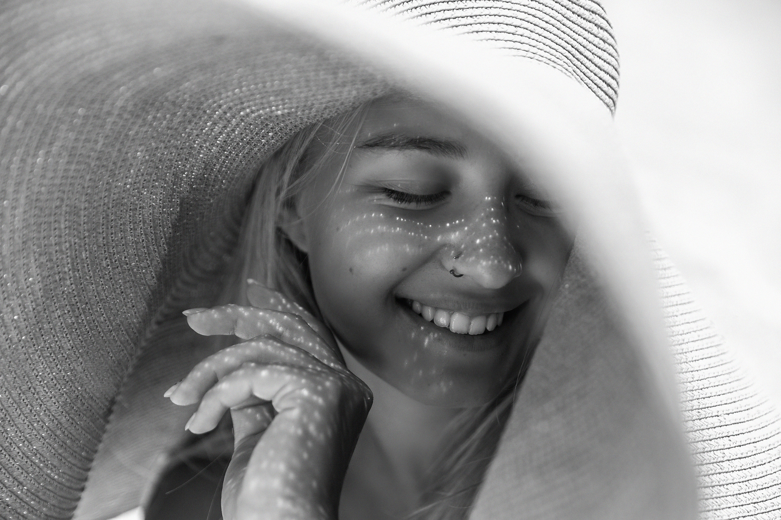 Портреты. Свадебный фотограф Санкт-Петербург