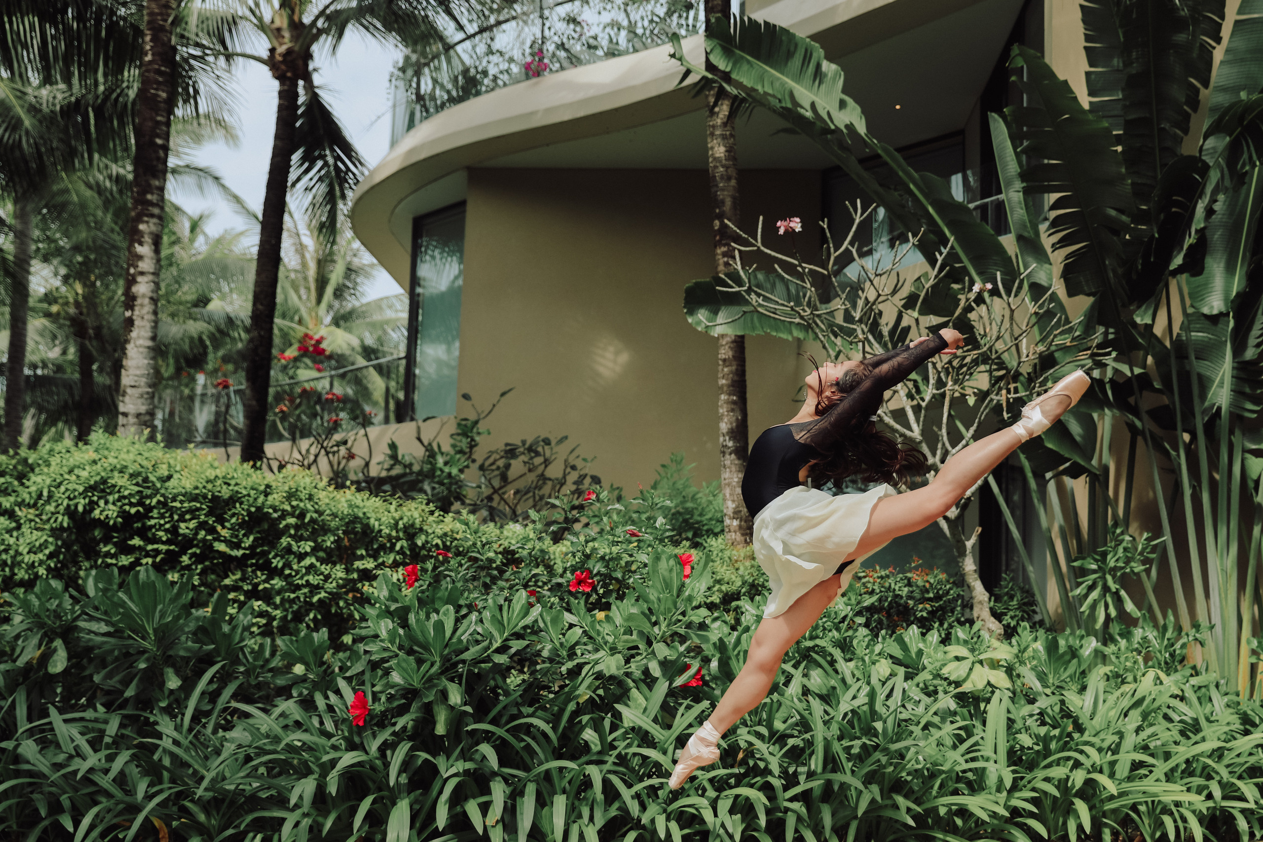 Портреты. Свадебный фотограф Санкт-Петербург