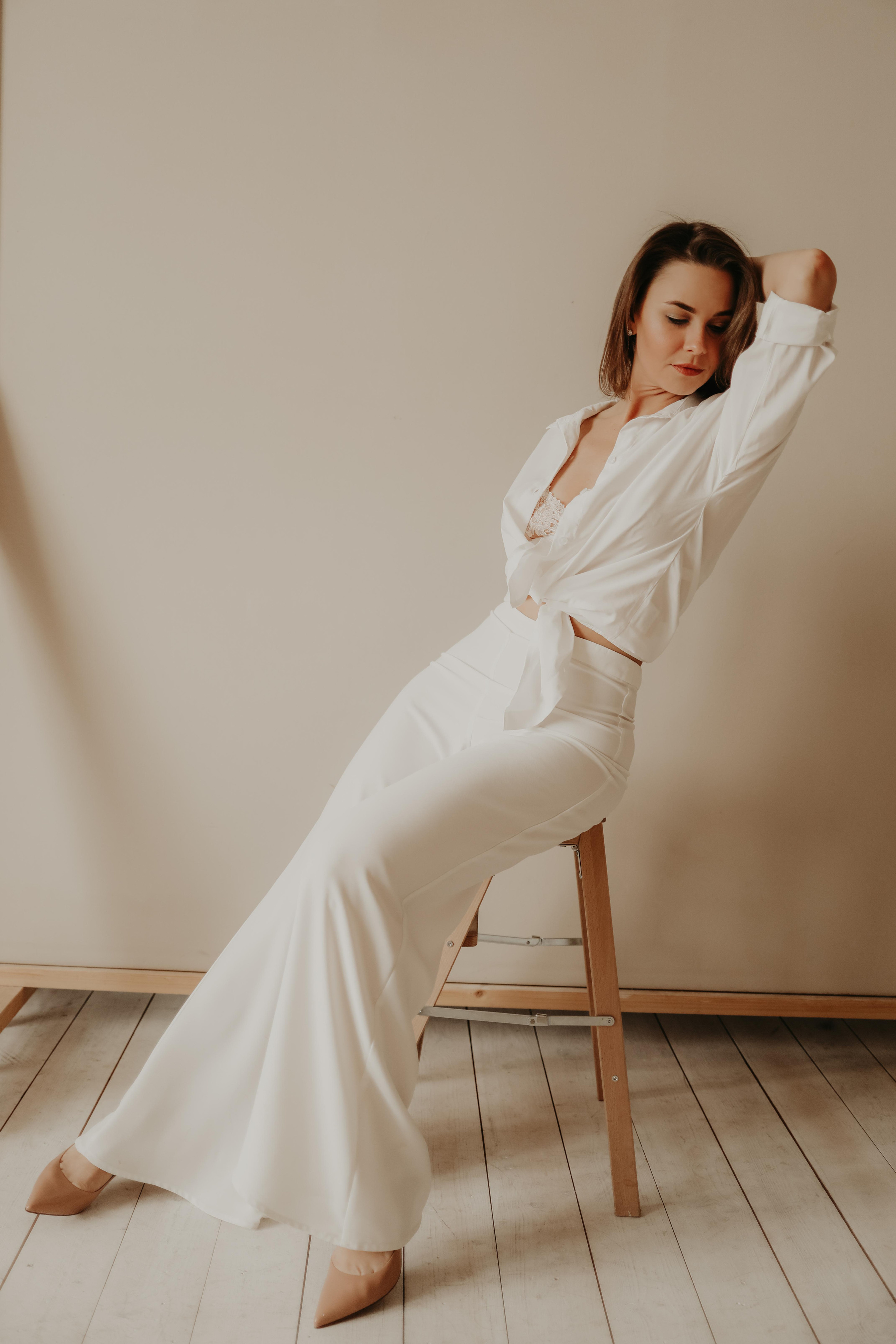 Портреты. Свадебный фотограф Санкт-Петербург