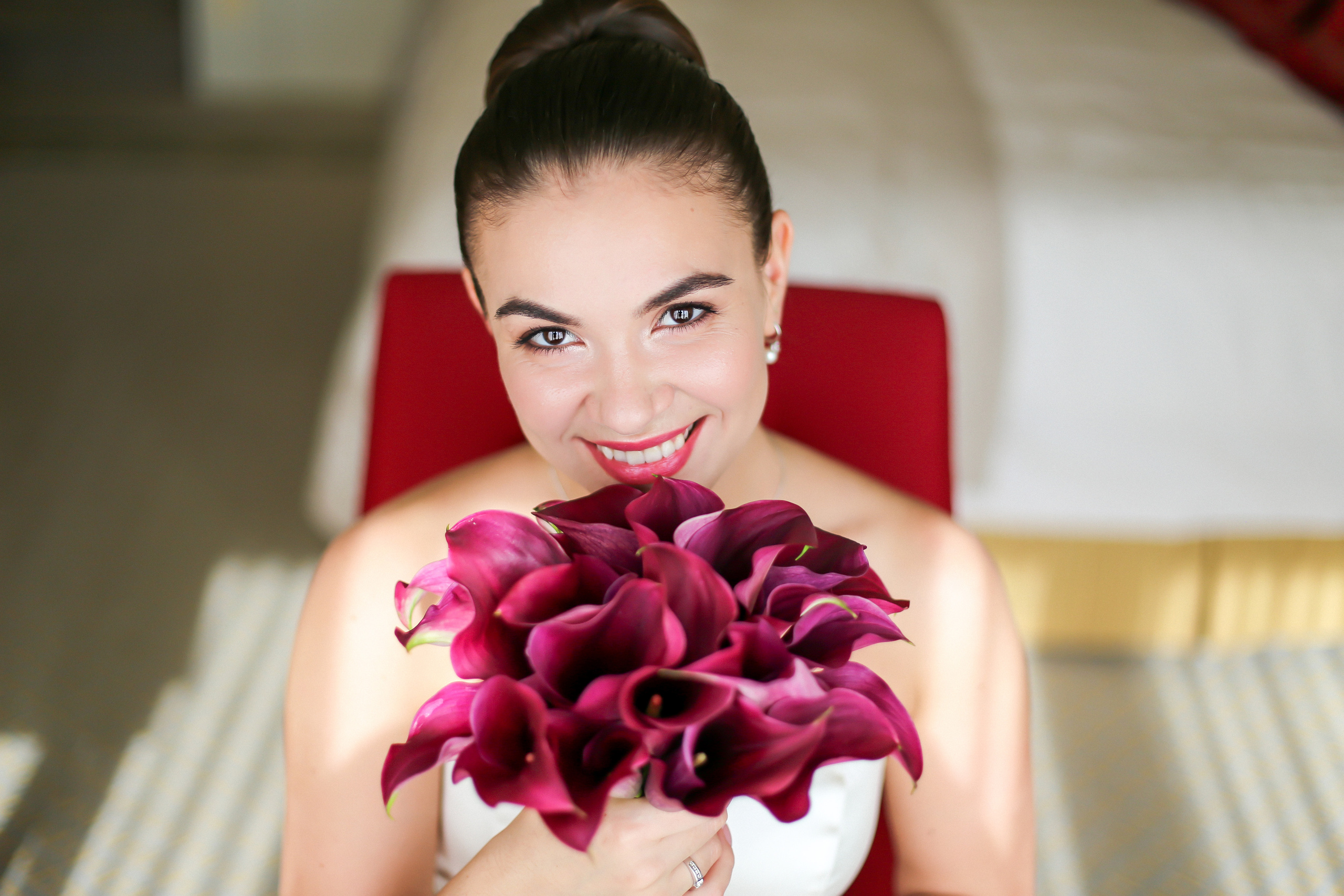 Портфолио. Свадебный фотограф Санкт-Петербург