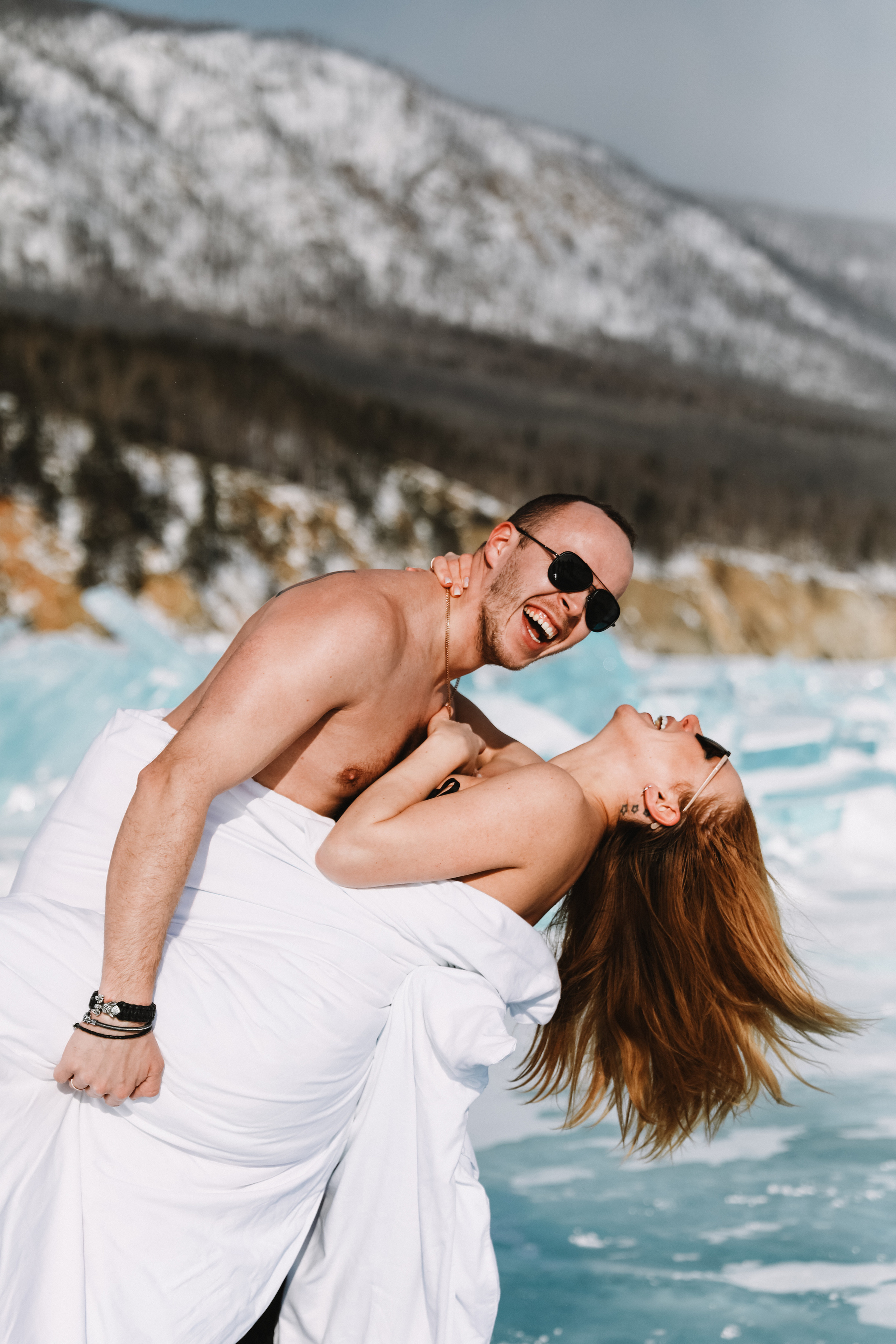 Портреты. Свадебный фотограф Санкт-Петербург