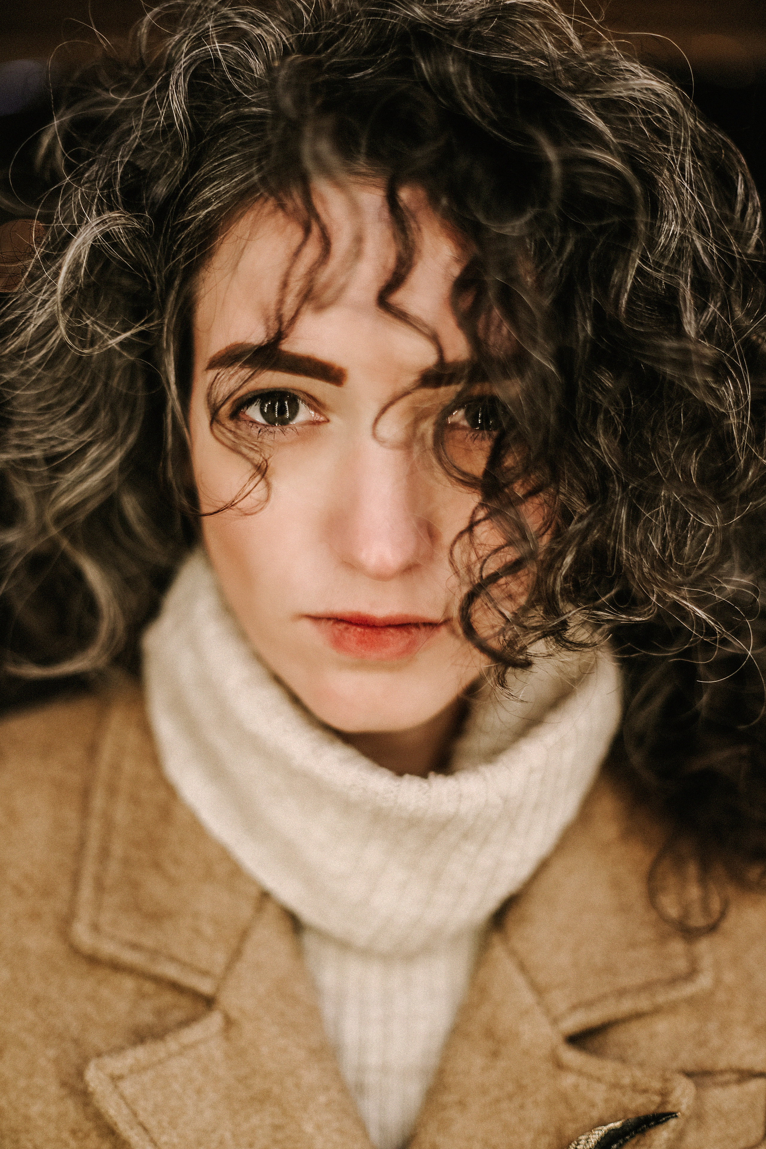 Портреты. Свадебный фотограф Санкт-Петербург