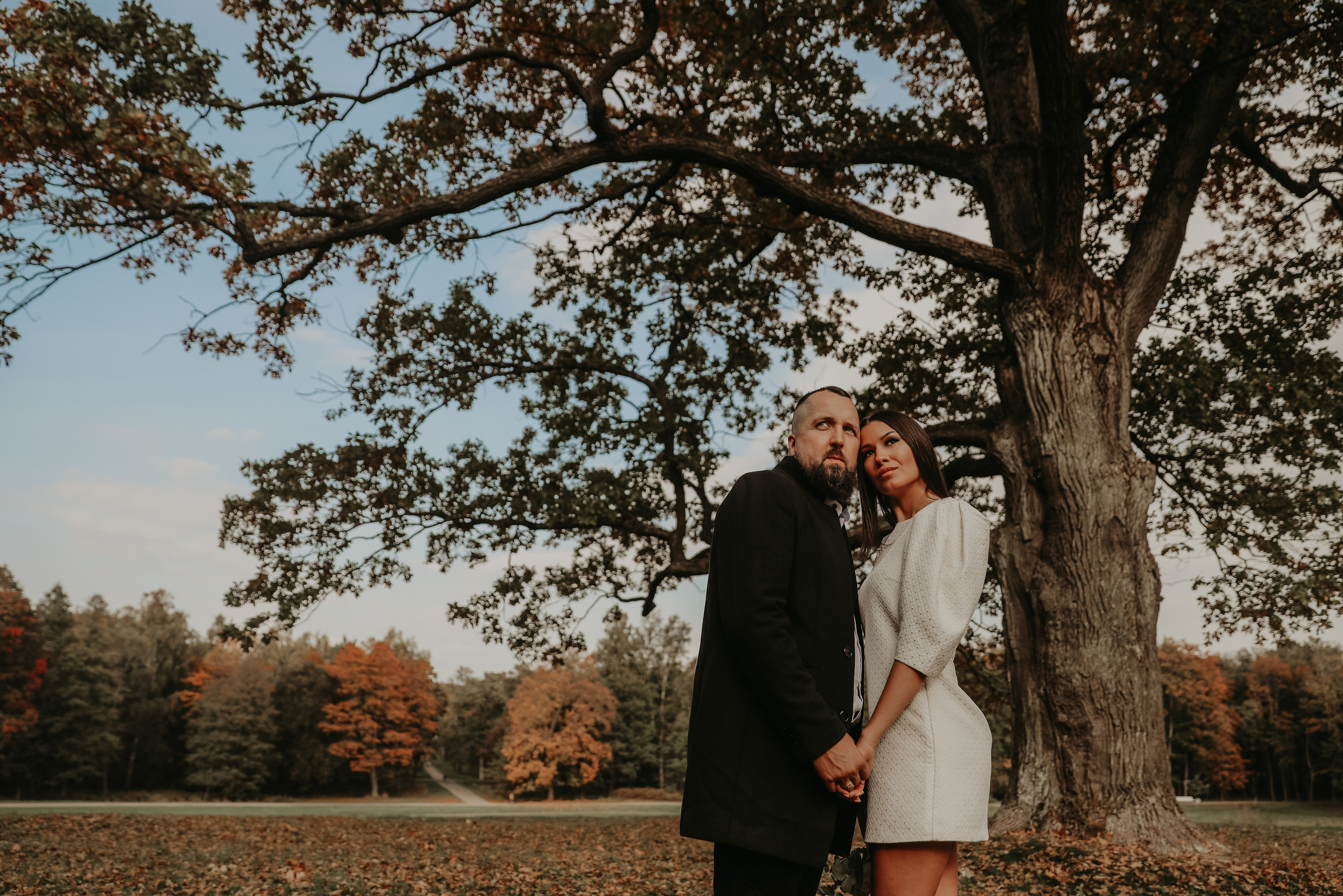 Портфолио. Свадебный фотограф Санкт-Петербург