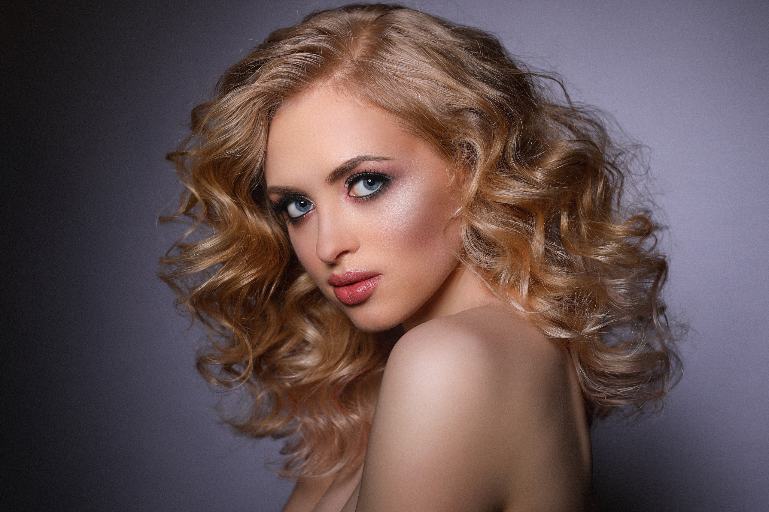 Портреты. Свадебный фотограф Санкт-Петербург