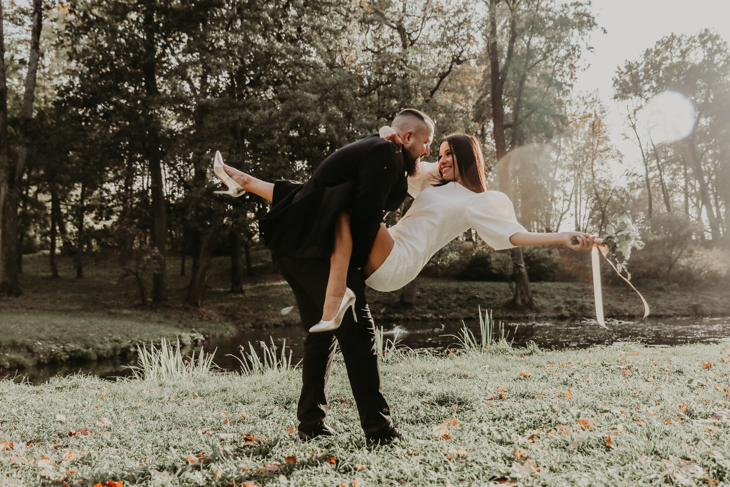 Портфолио. Свадебный фотограф Санкт-Петербург