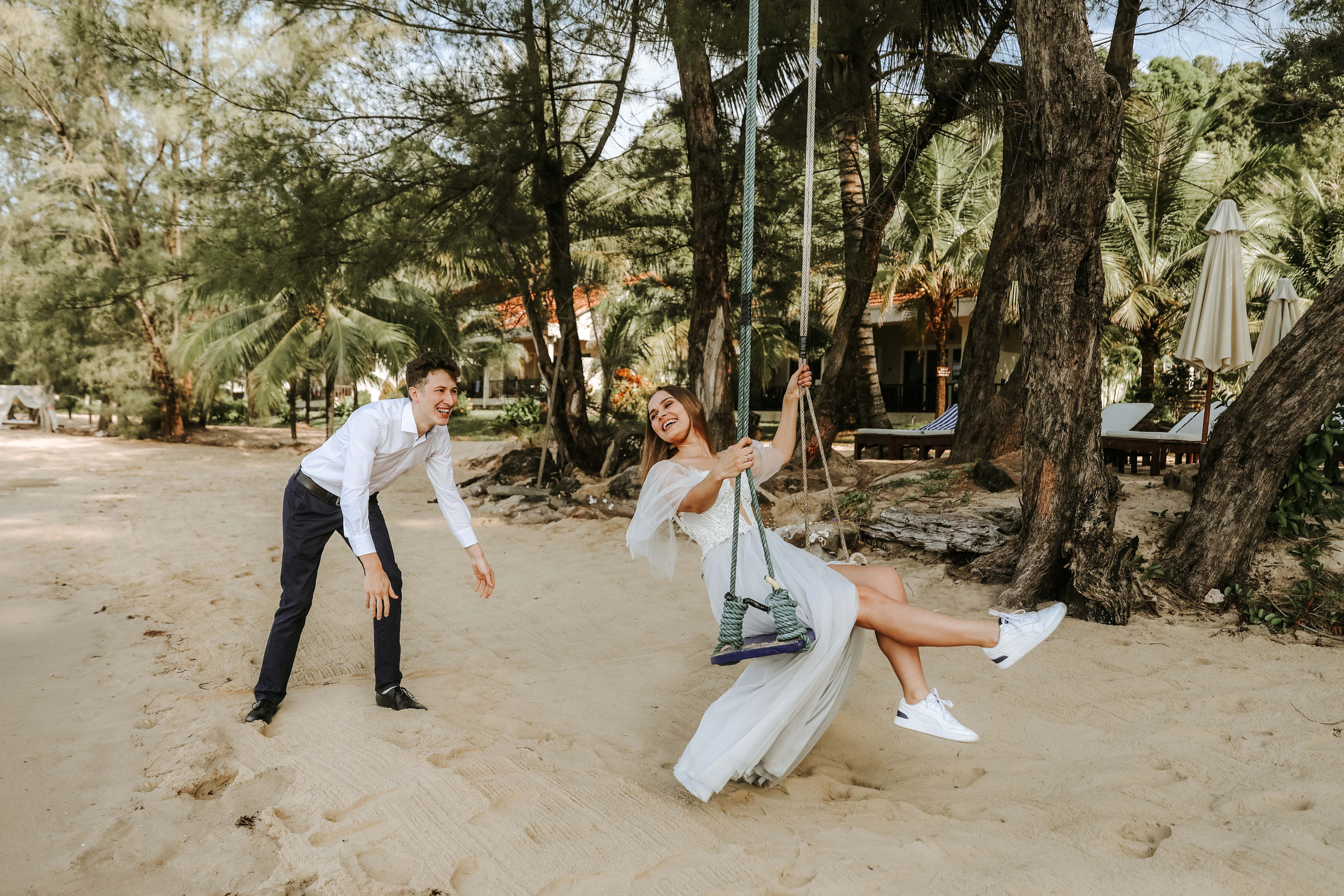 Портфолио. Свадебный фотограф Санкт-Петербург