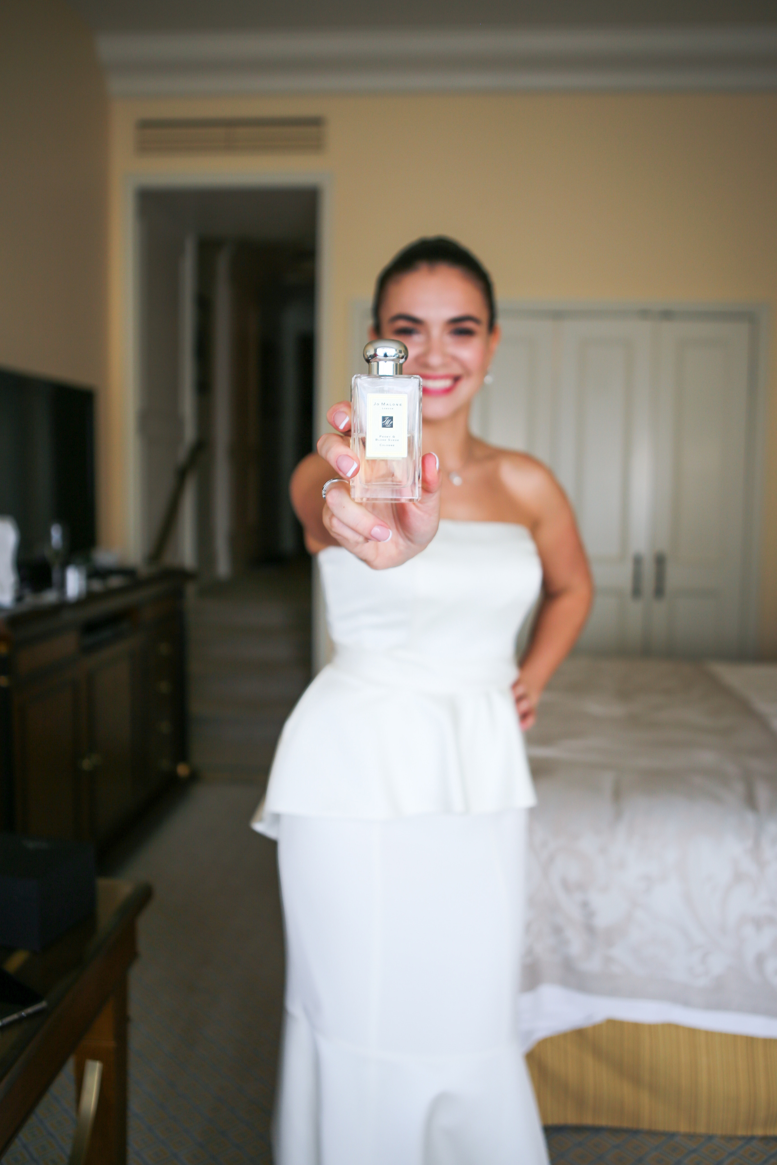 Портфолио. Свадебный фотограф Санкт-Петербург