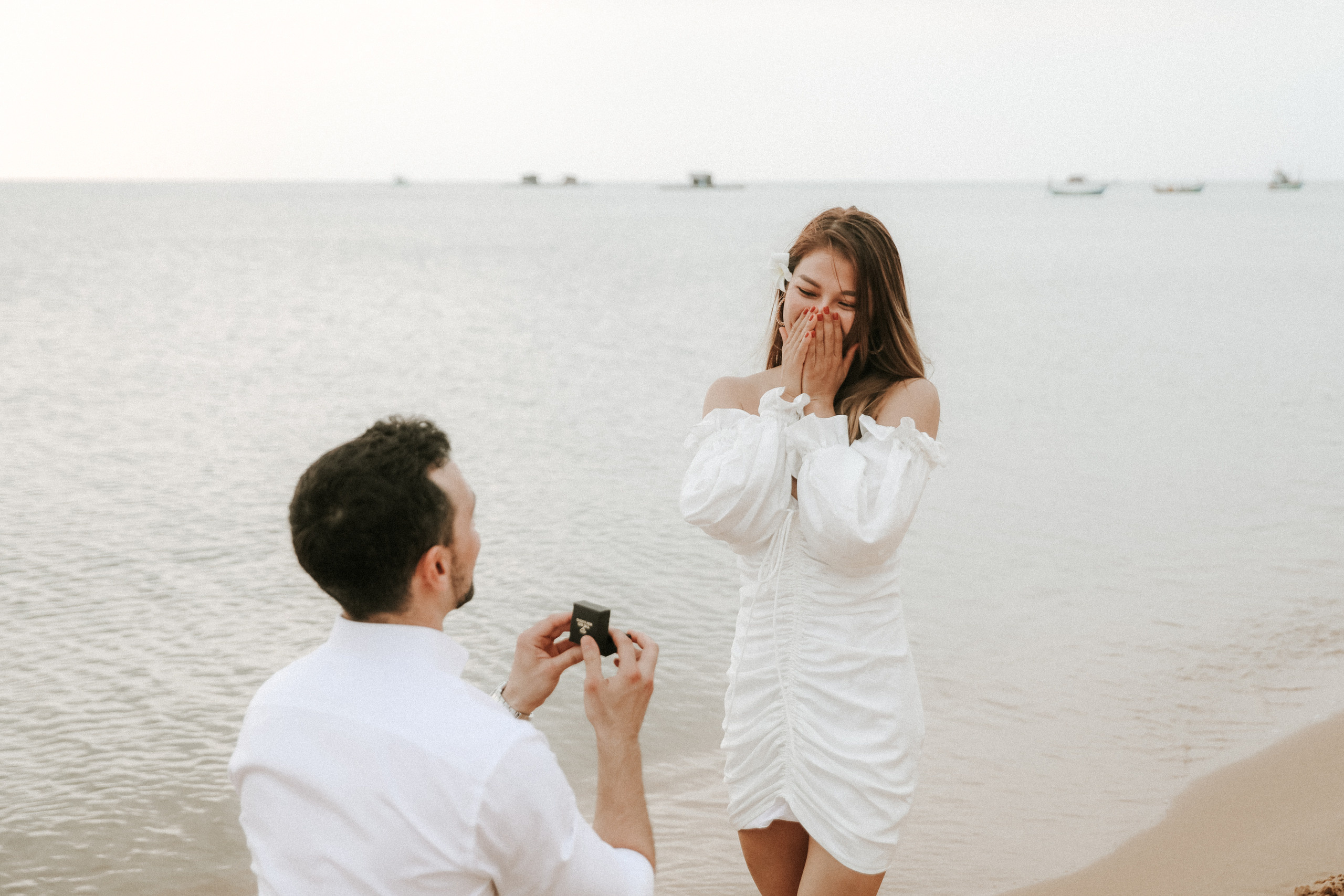 Портфолио. Свадебный фотограф Санкт-Петербург