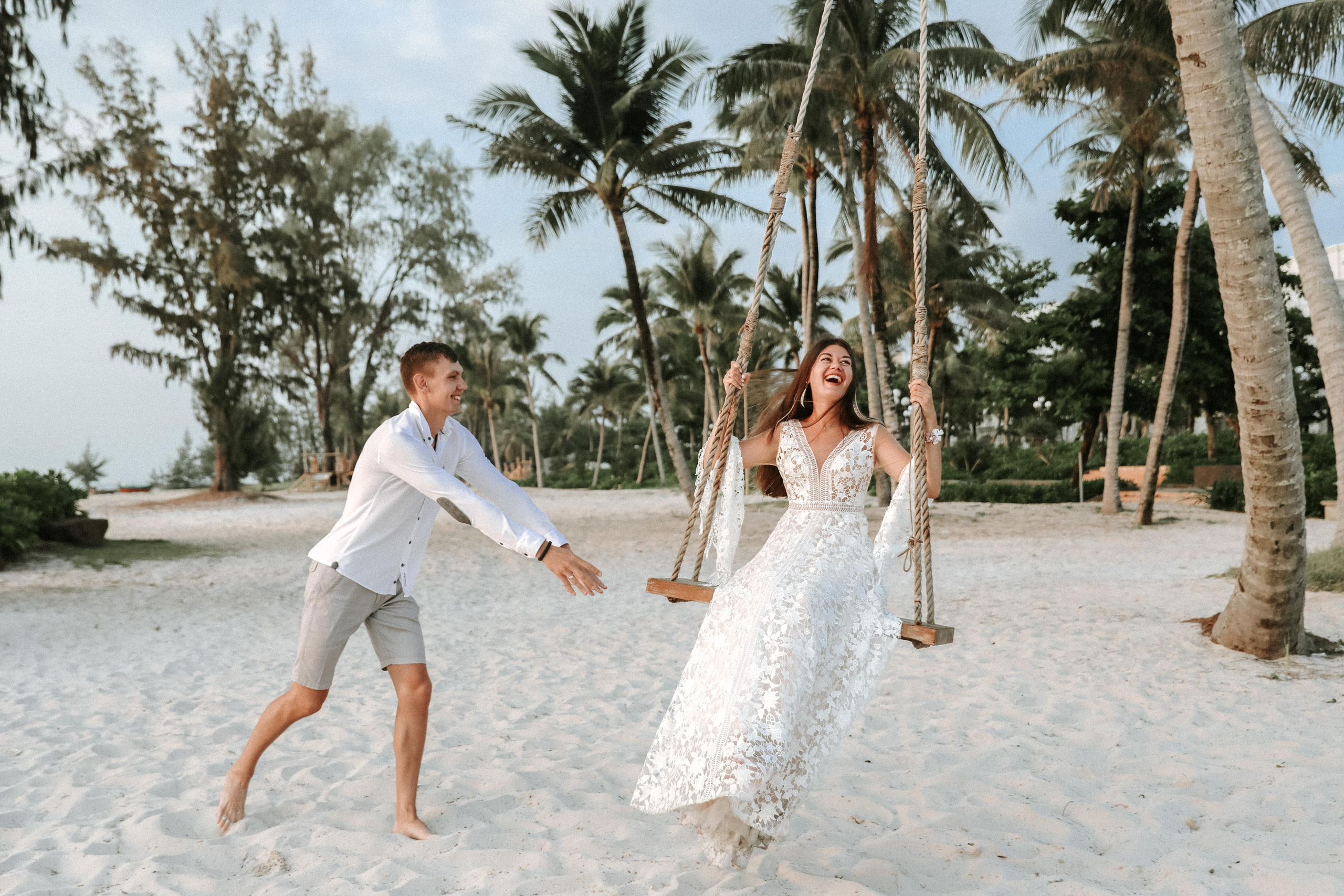 Портфолио. Свадебный фотограф Санкт-Петербург