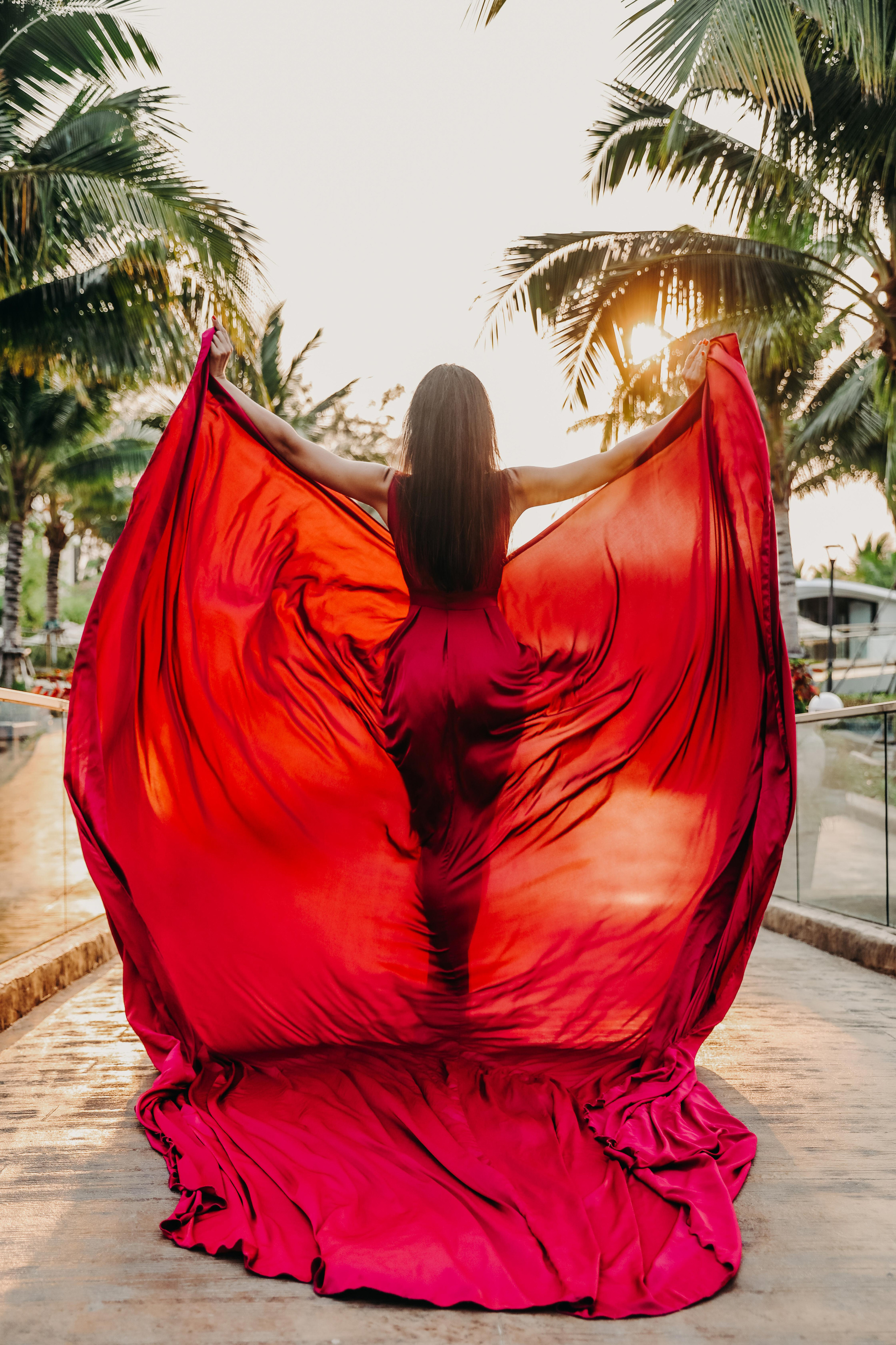 Портреты. Свадебный фотограф Санкт-Петербург