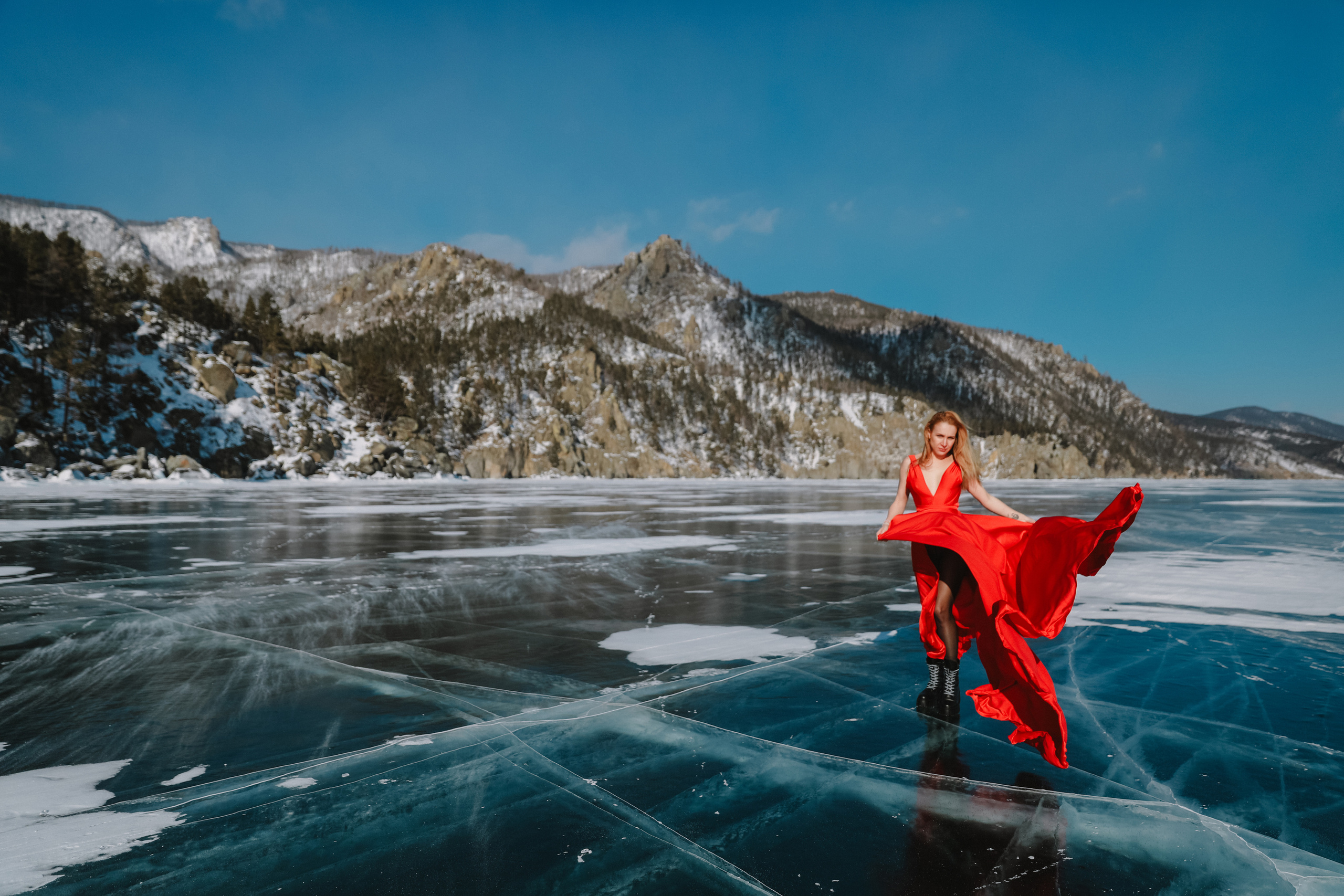 Портреты. Свадебный фотограф Санкт-Петербург