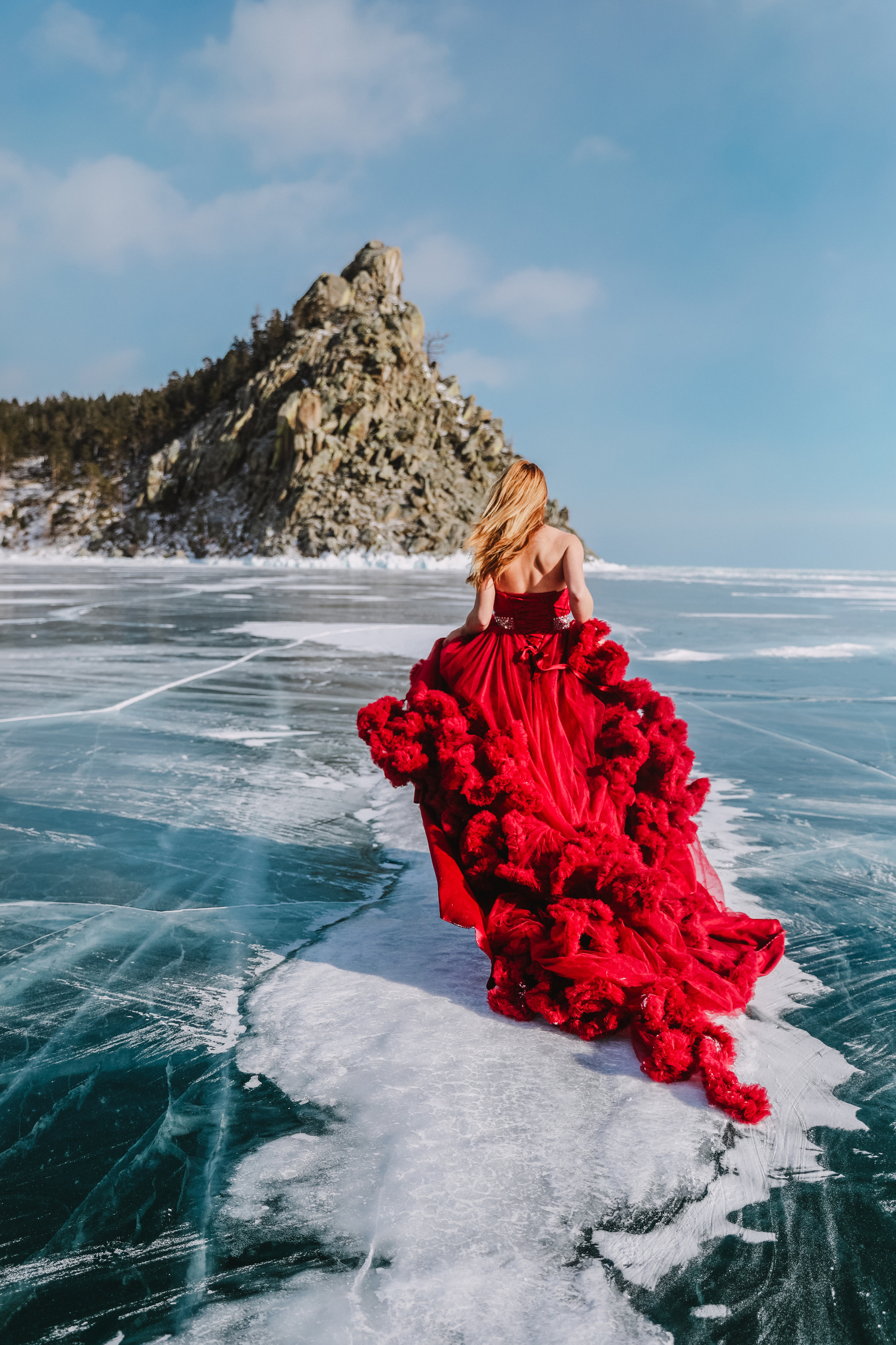 Портреты. Свадебный фотограф Санкт-Петербург