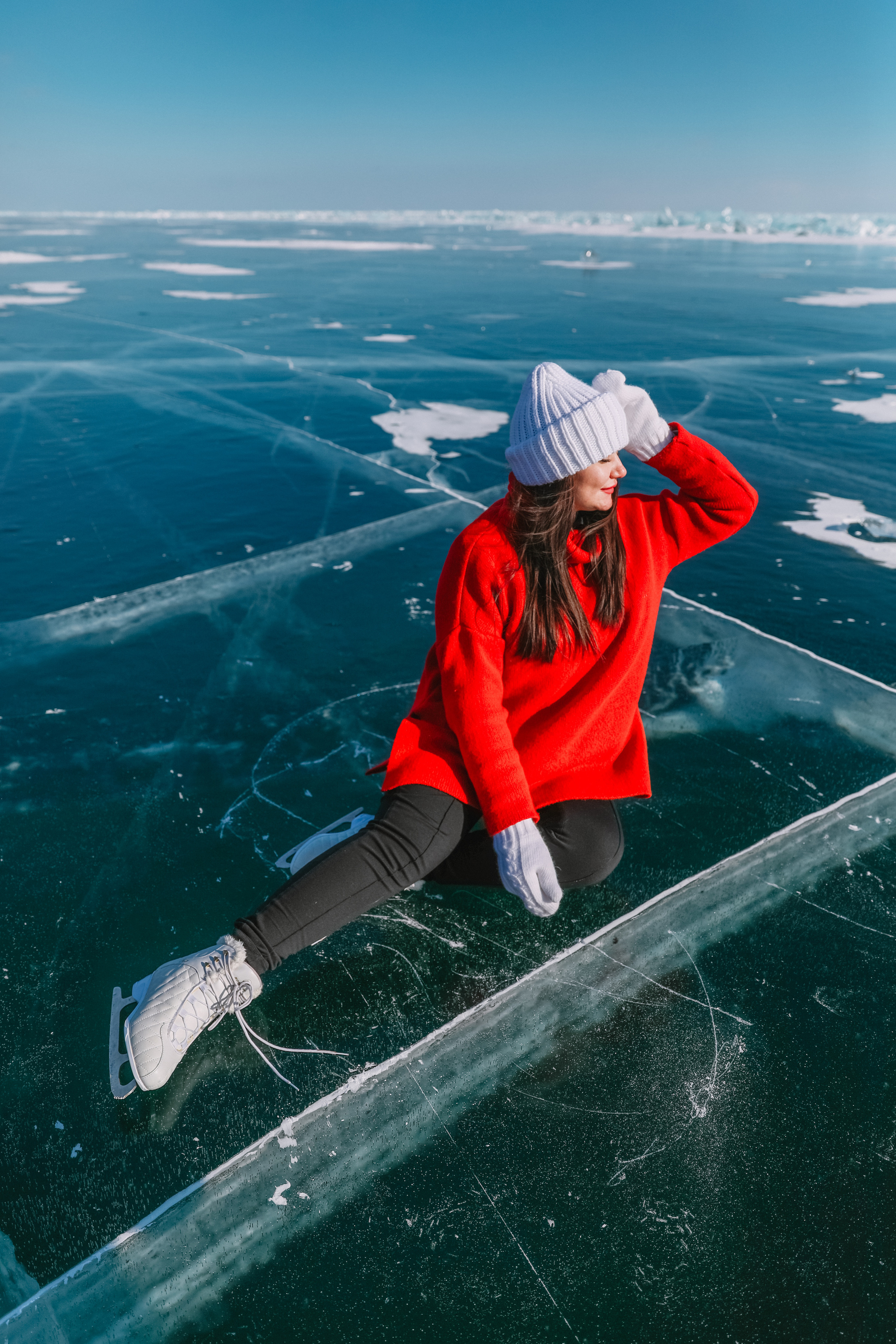 Портреты. Свадебный фотограф Санкт-Петербург