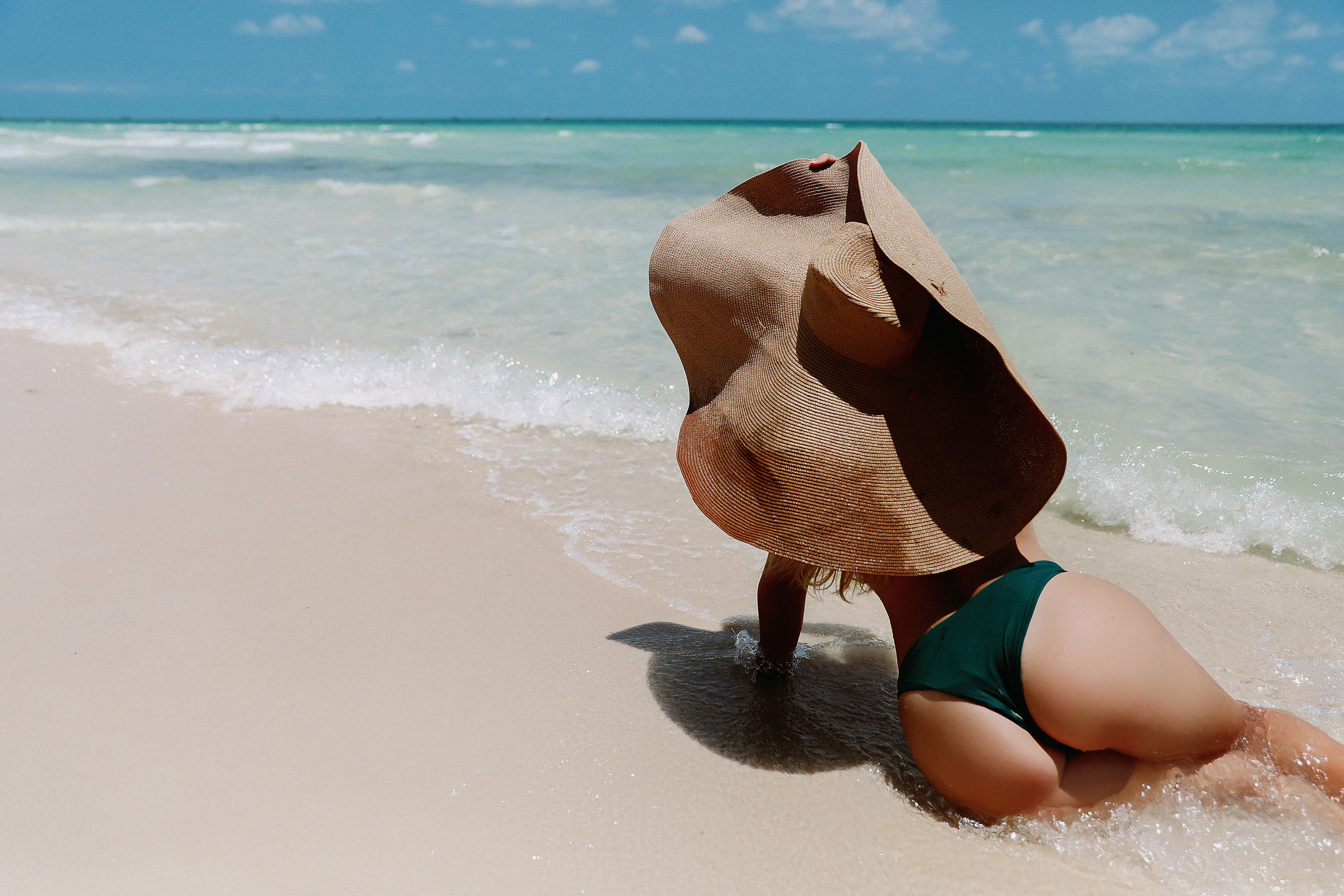 Портреты. Свадебный фотограф Санкт-Петербург