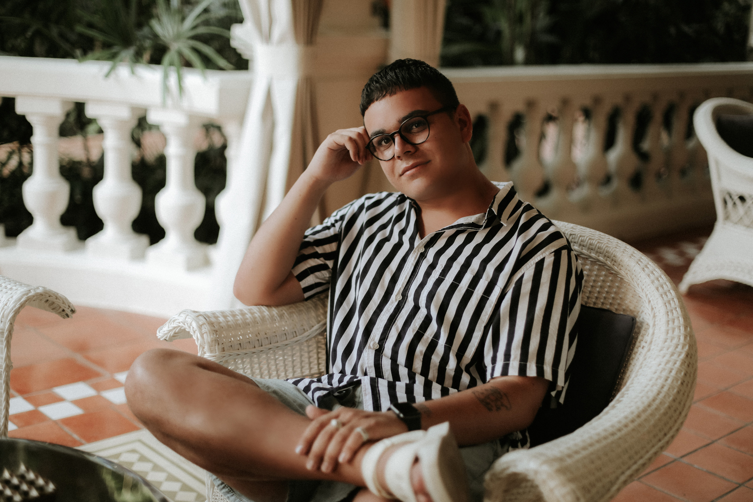 Портреты. Свадебный фотограф Санкт-Петербург