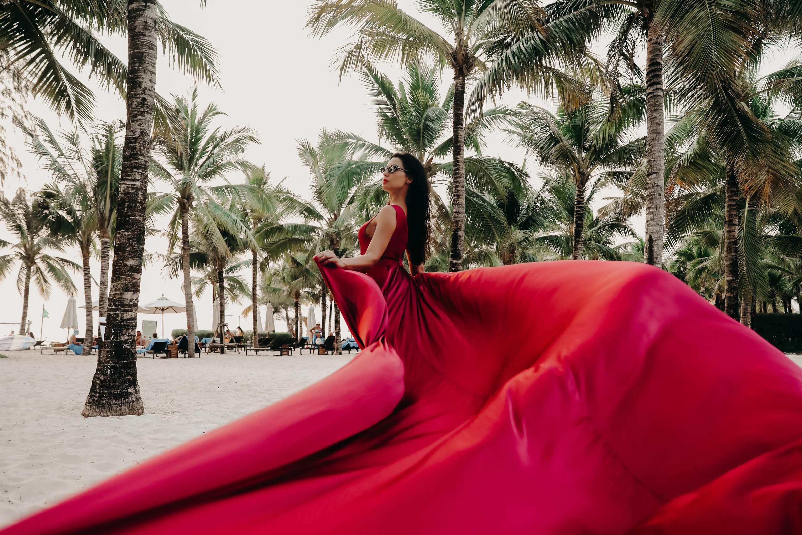 Портреты. Свадебный фотограф Санкт-Петербург