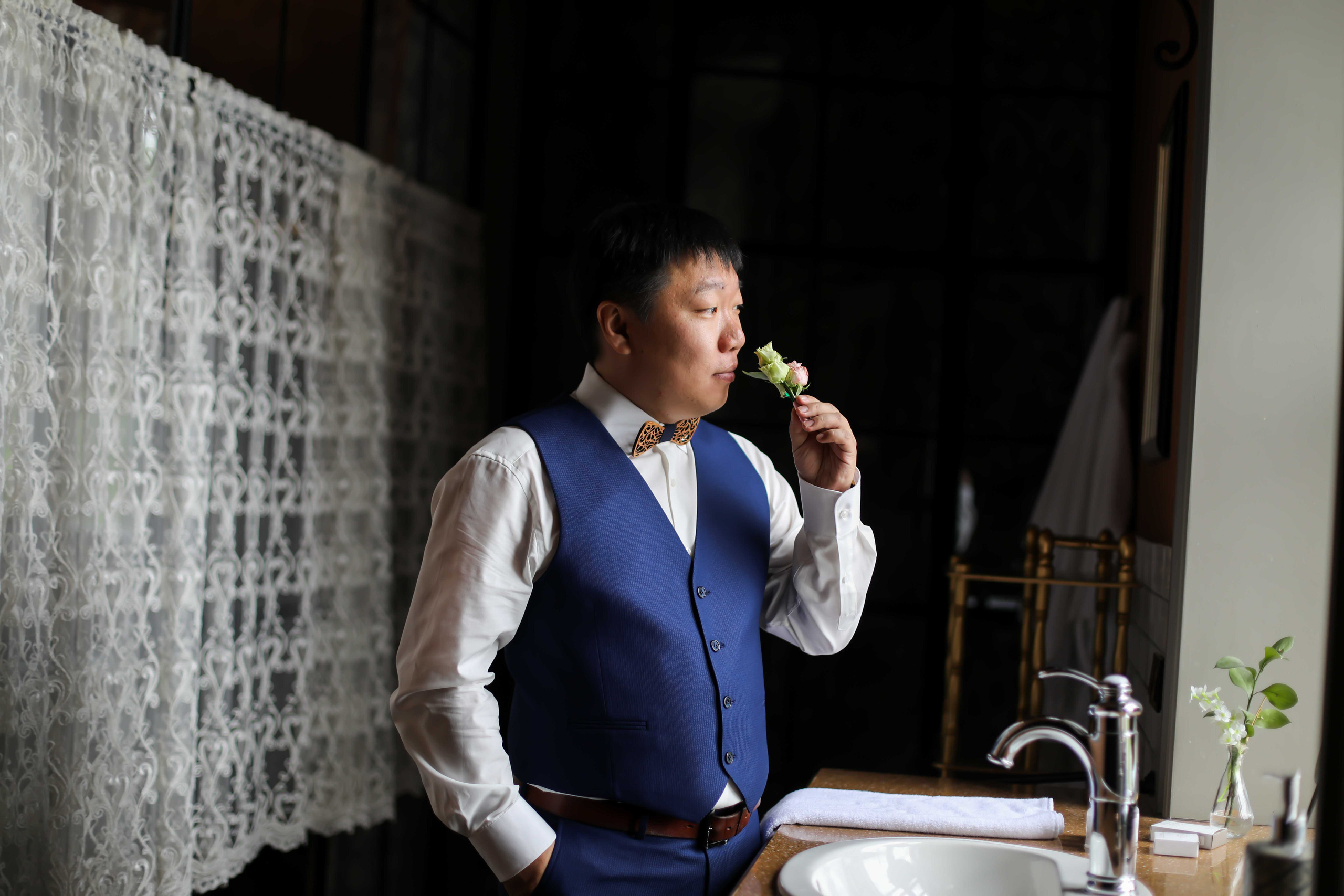 Портфолио. Свадебный фотограф Санкт-Петербург