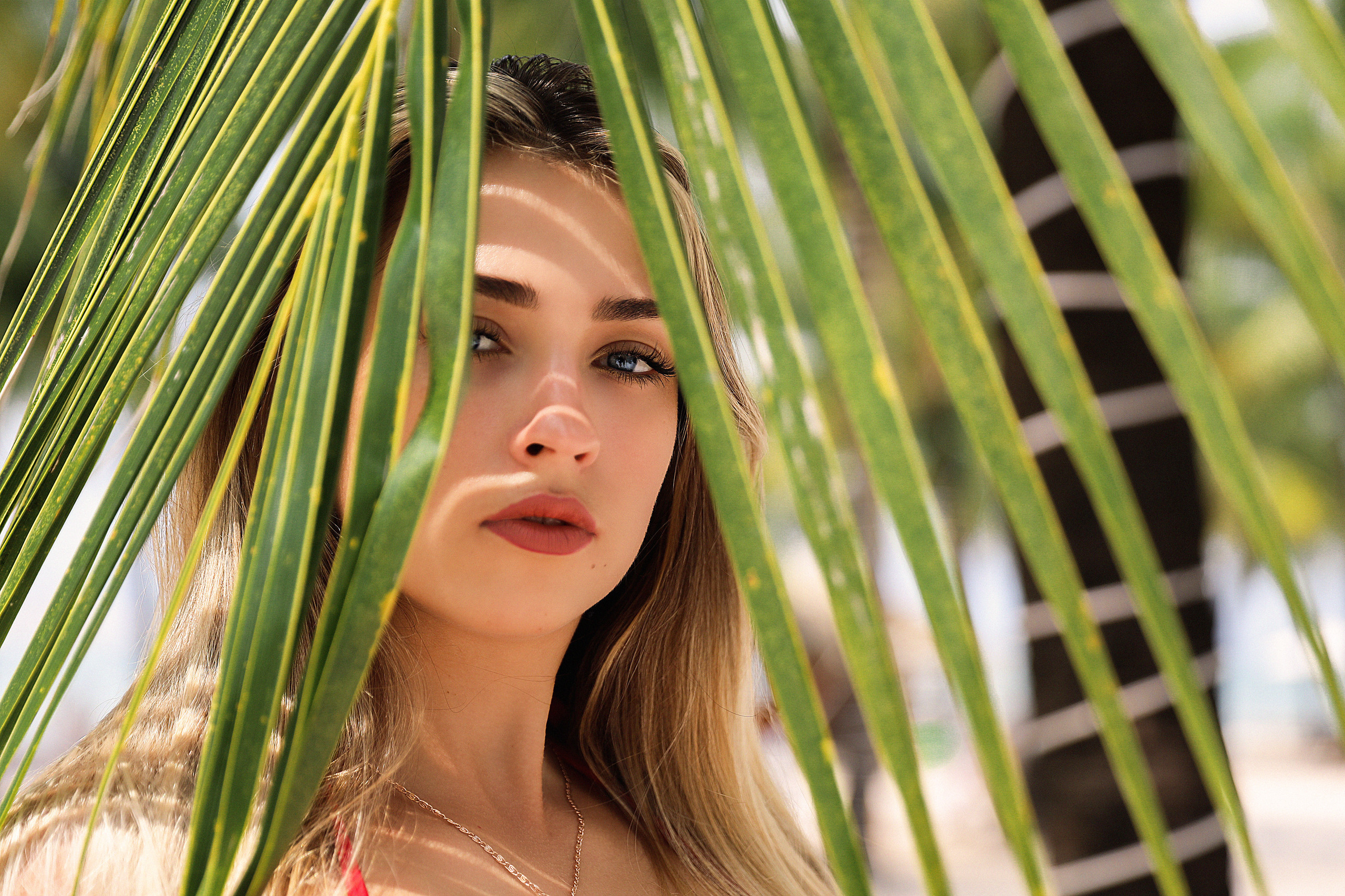 Портреты. Свадебный фотограф Санкт-Петербург