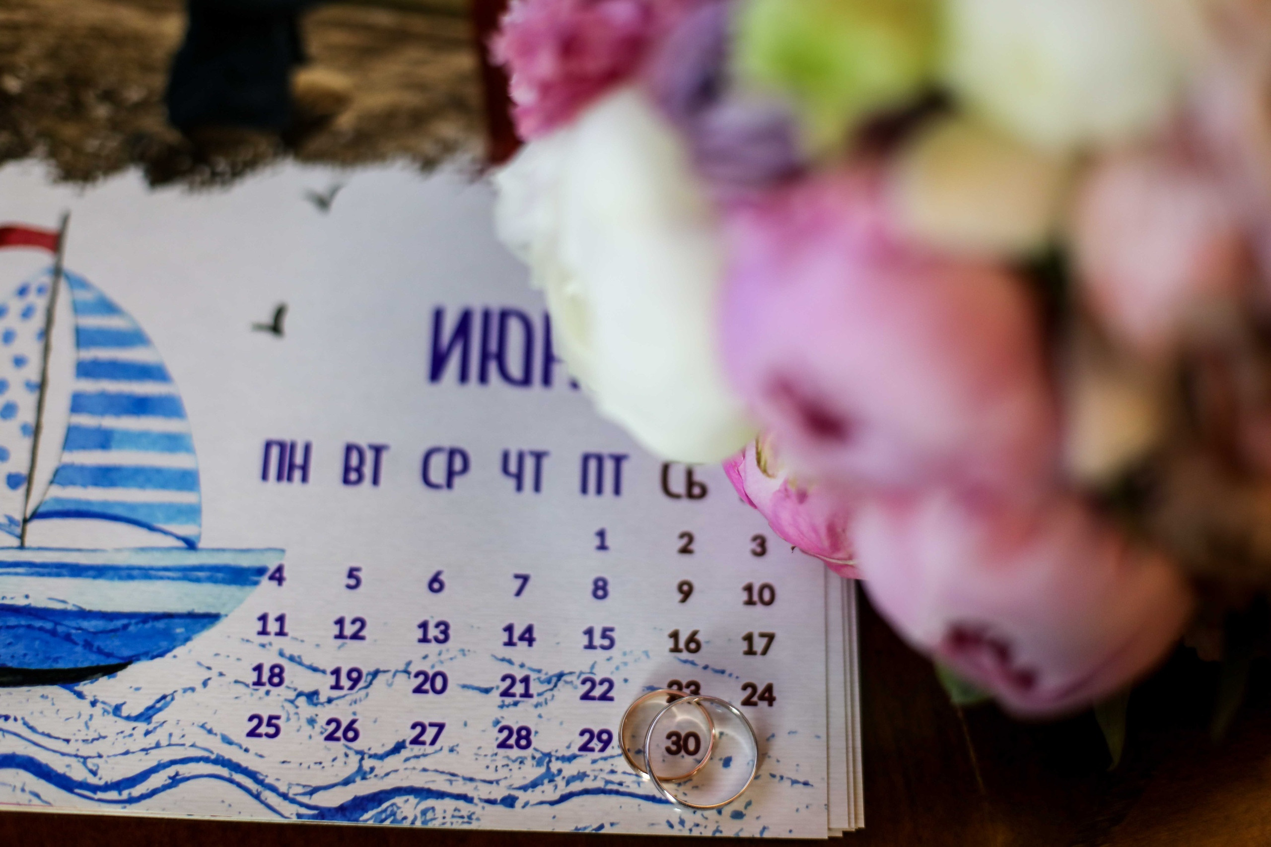 Портфолио. Свадебный фотограф Санкт-Петербург